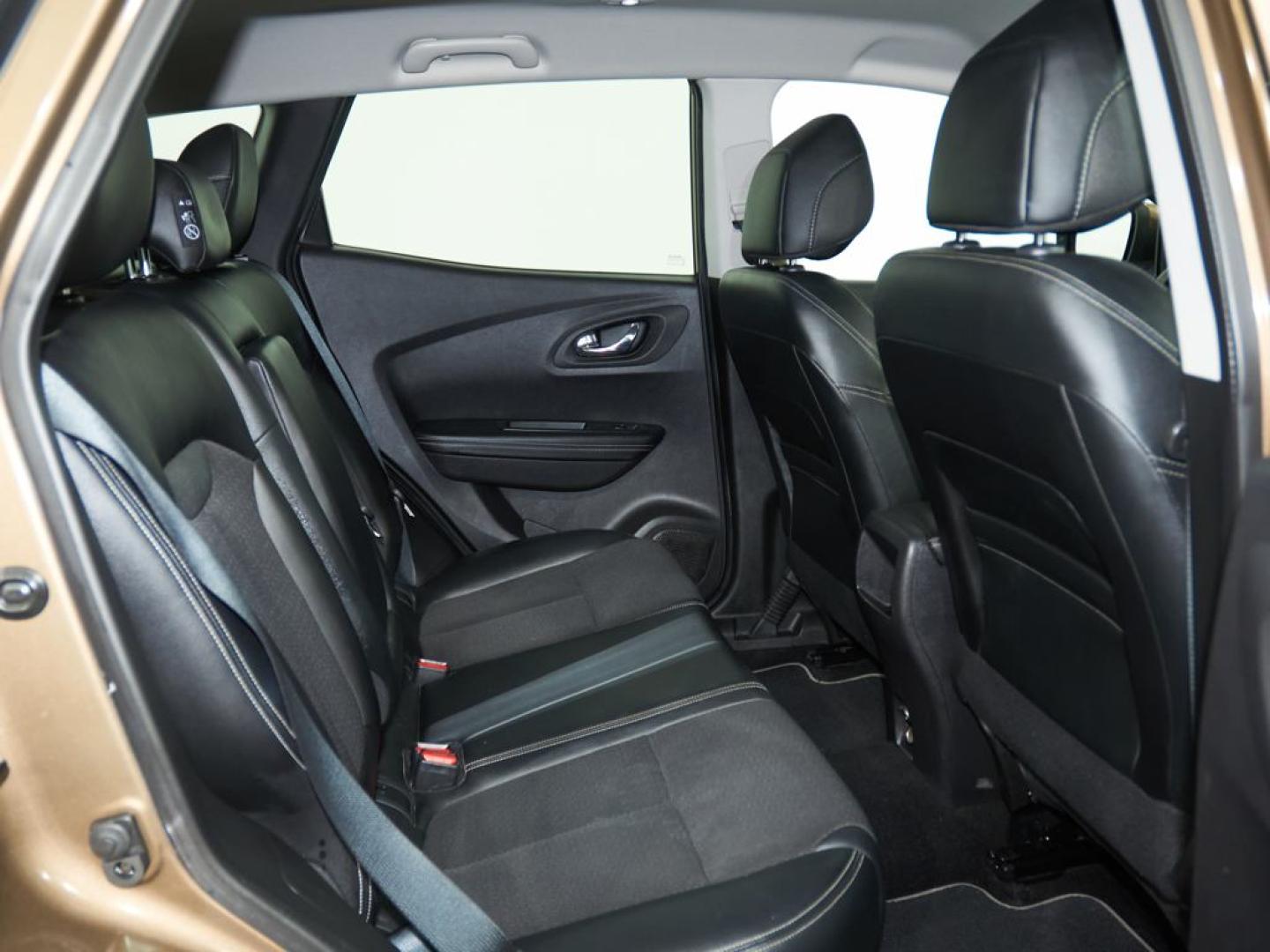 Renault Kadjar 1.6 TCe Energy Zen