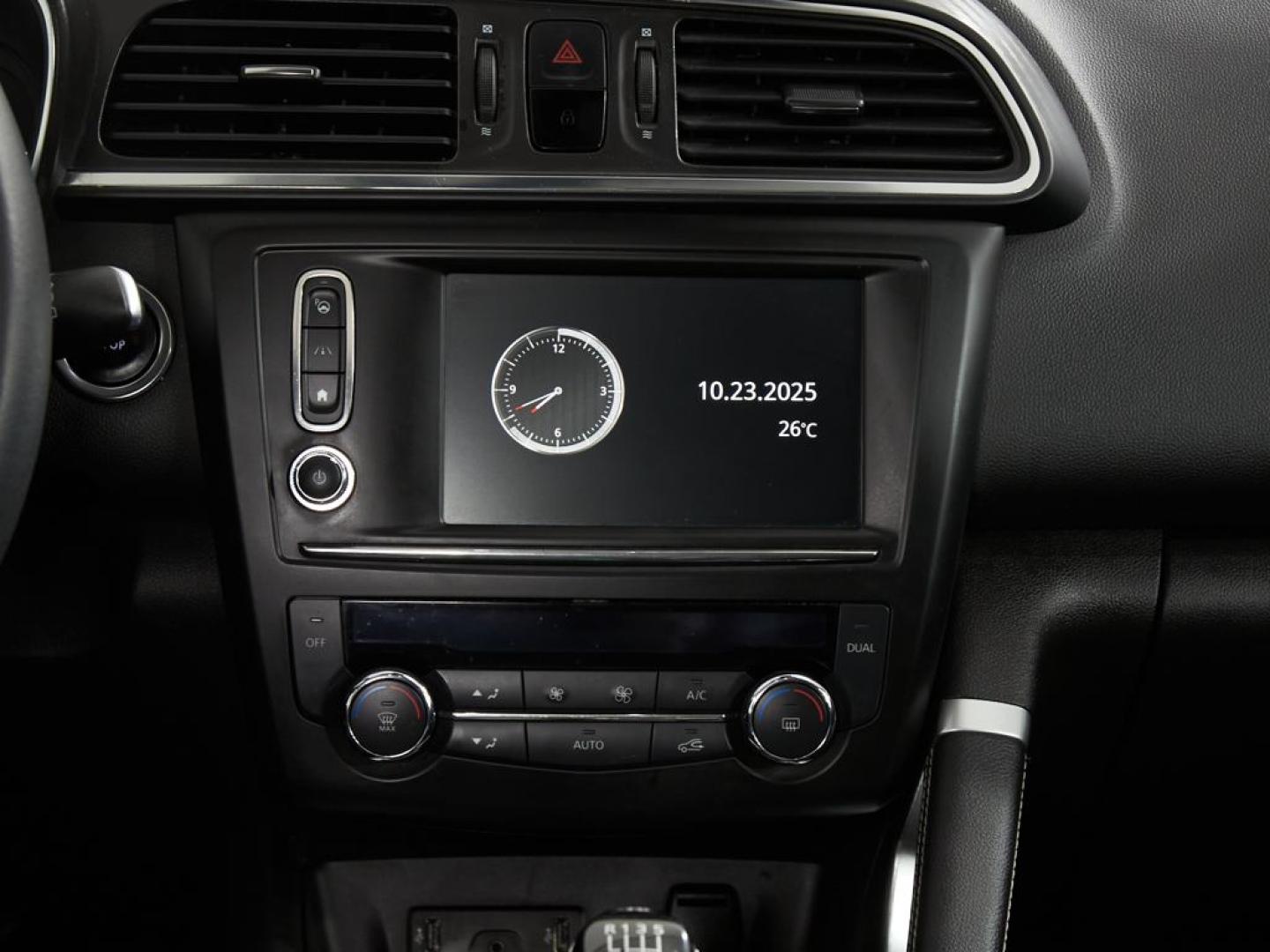 Renault Kadjar 1.6 TCe Energy Zen