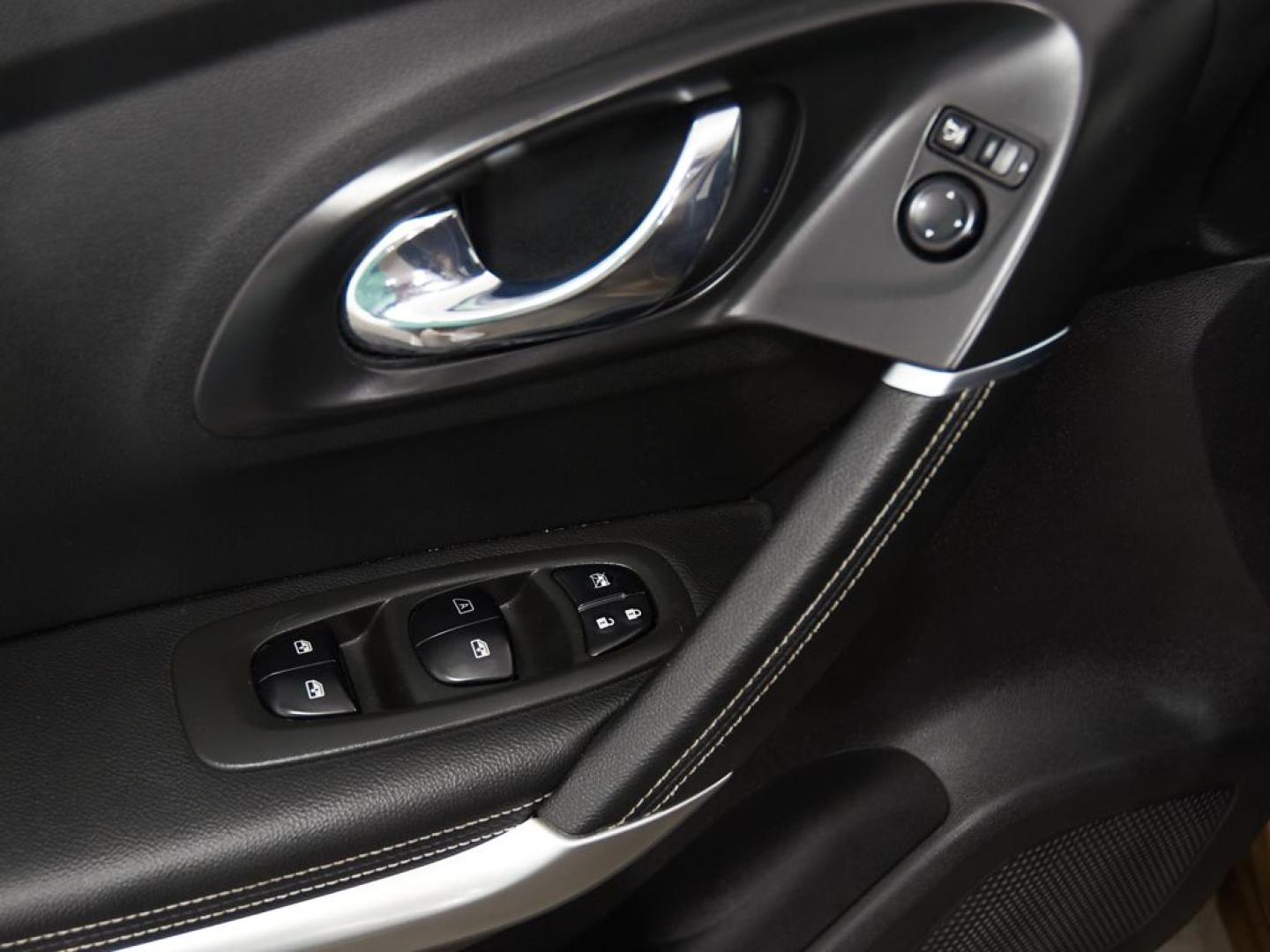 Renault Kadjar 1.6 TCe Energy Zen