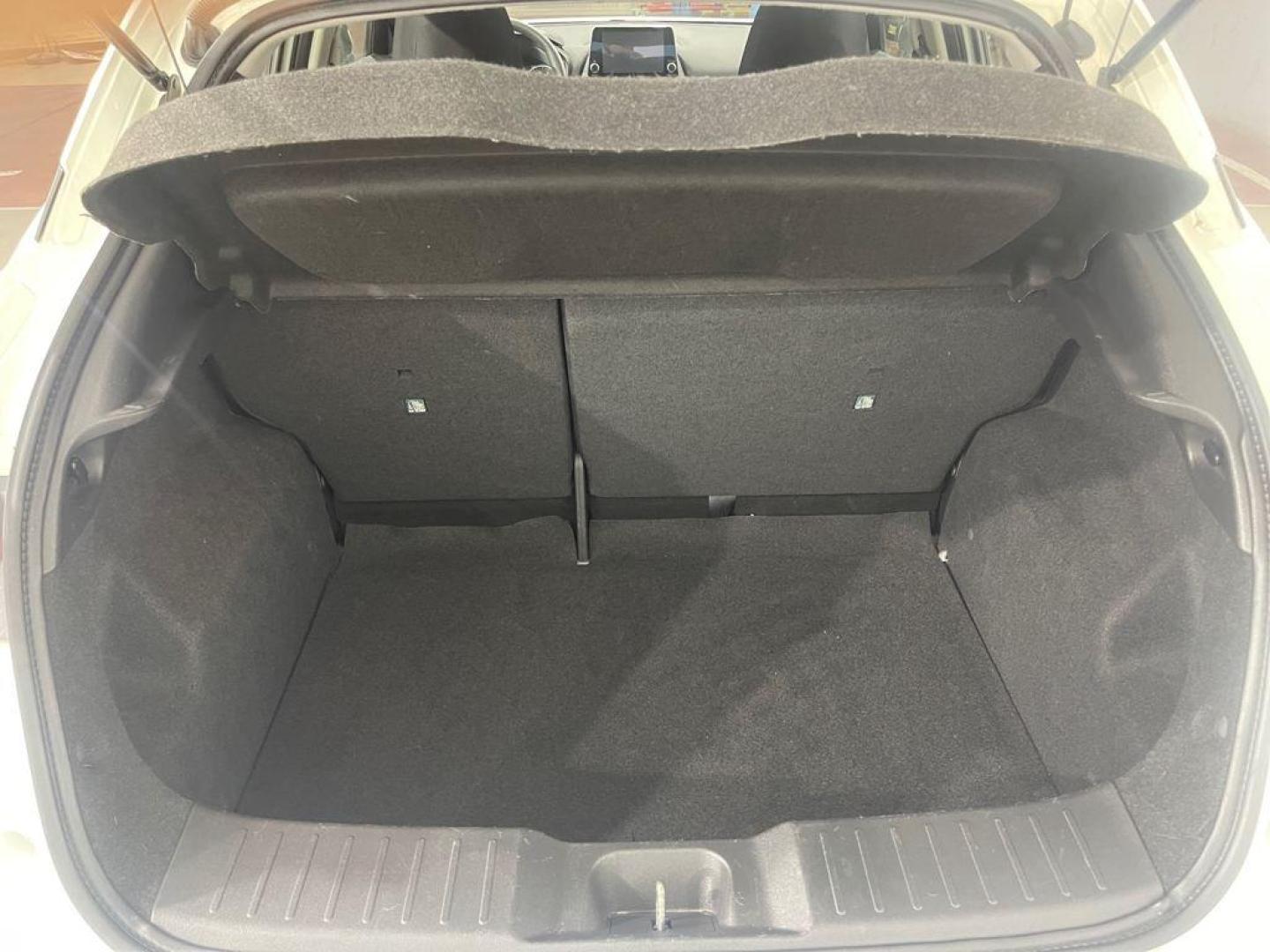 Nissan JUKE DIG-T Acenta 84 kW (114 CV)