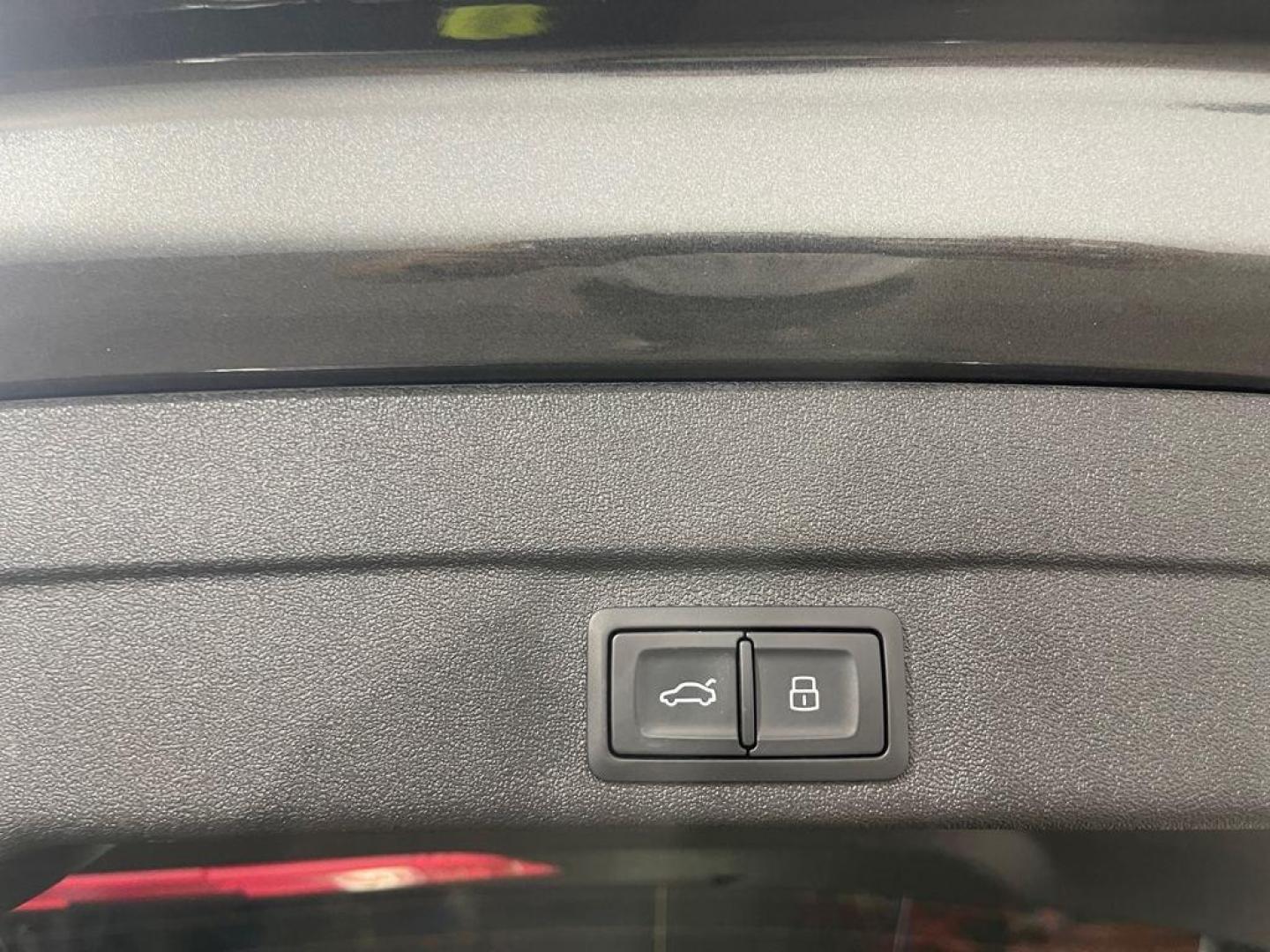 Audi A5 Sportback TDI Black Line 150 kW (204 CV) S tronic