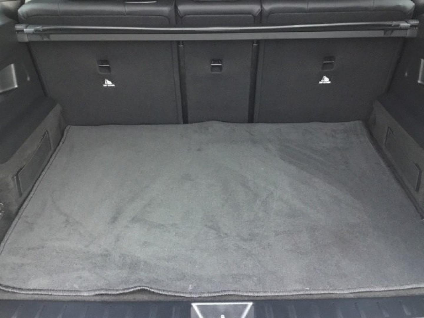 Mercedes Benz GLB 220 d 4Matic AMG Line (EURO 6d)