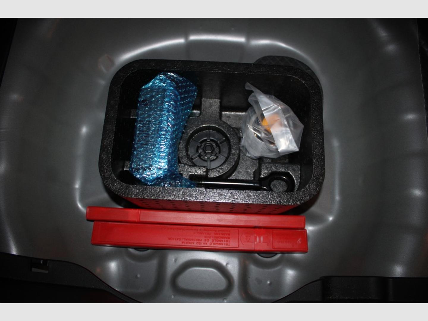 Hyundai i20 1.2 MPI Klass