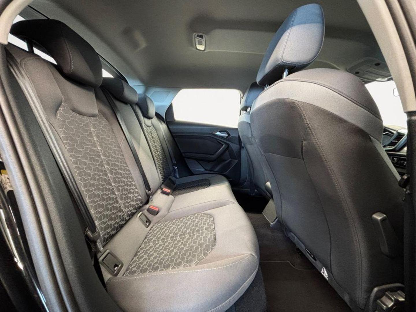 Audi A1 Sportback Adrenalin 30 TFSI 85kW (116CV)