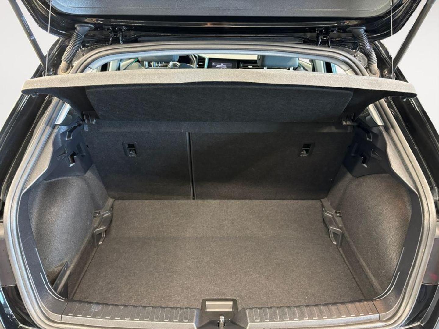 Audi A1 Sportback Adrenalin 30 TFSI 85kW (116CV)