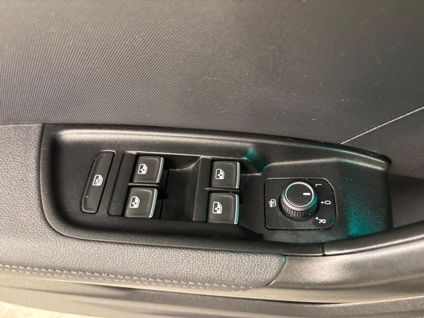 Audi A1 Sportback Adrenalin 30 TFSI 85kW (116CV)