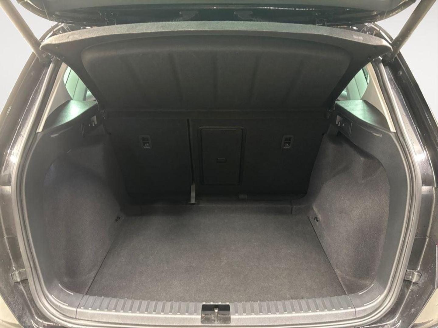 SEAT Ateca 1.5 TSI 110kW DSG FR Special Edition