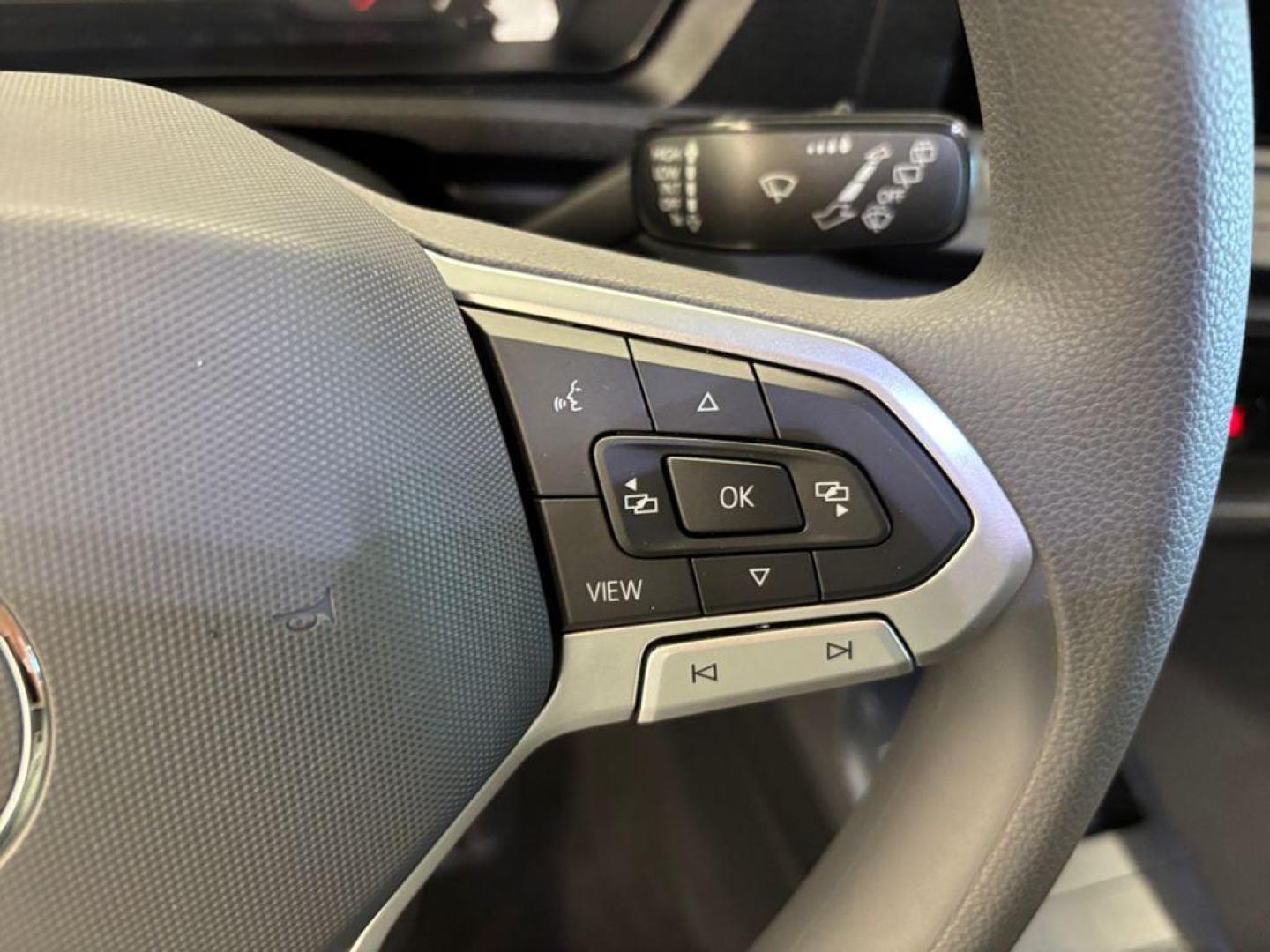 Volkswagen Caddy Maxi Origin 2.0 TDI 75kW (102CV)