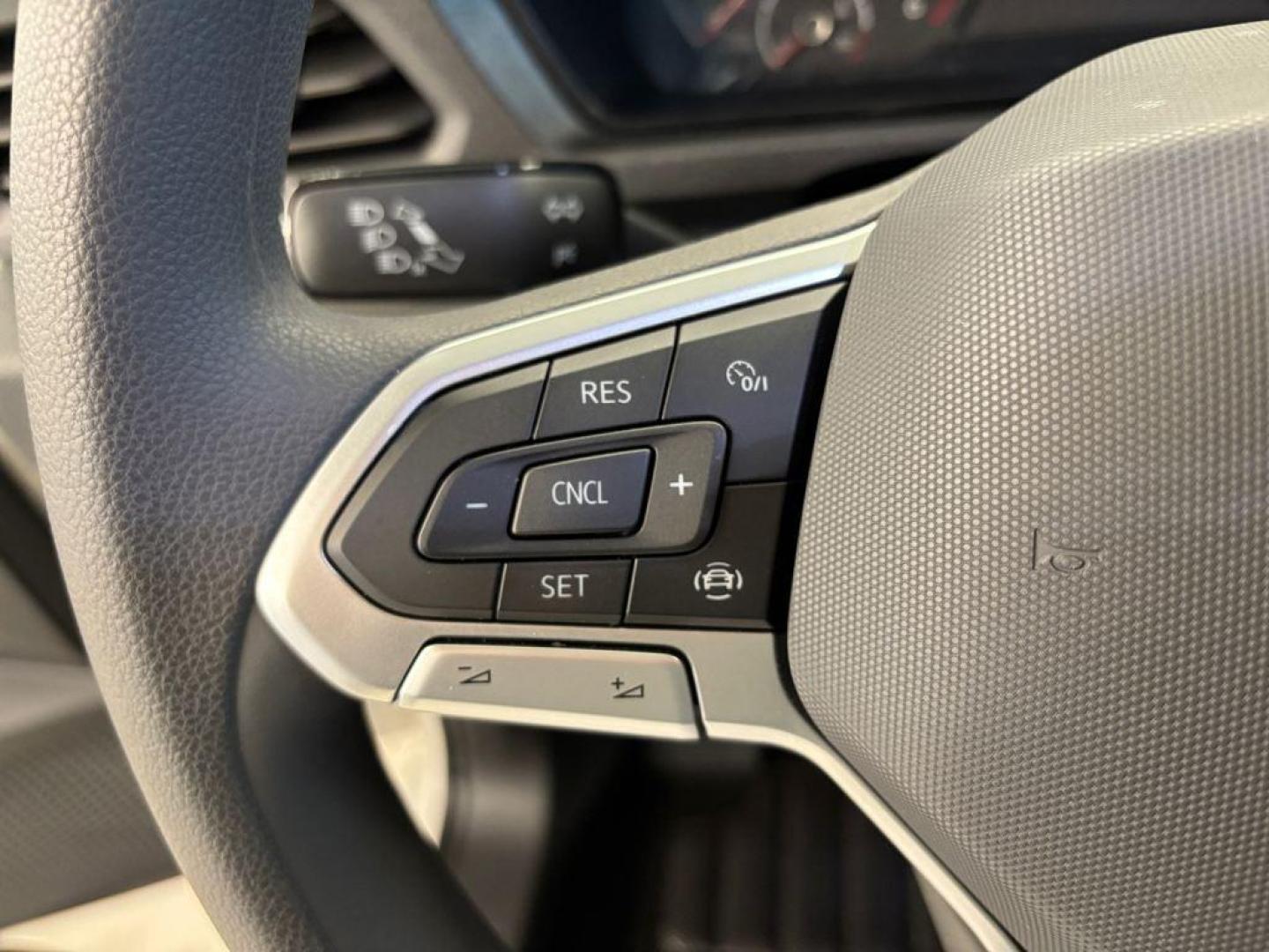 Volkswagen Caddy Maxi Origin 2.0 TDI 75kW (102CV)