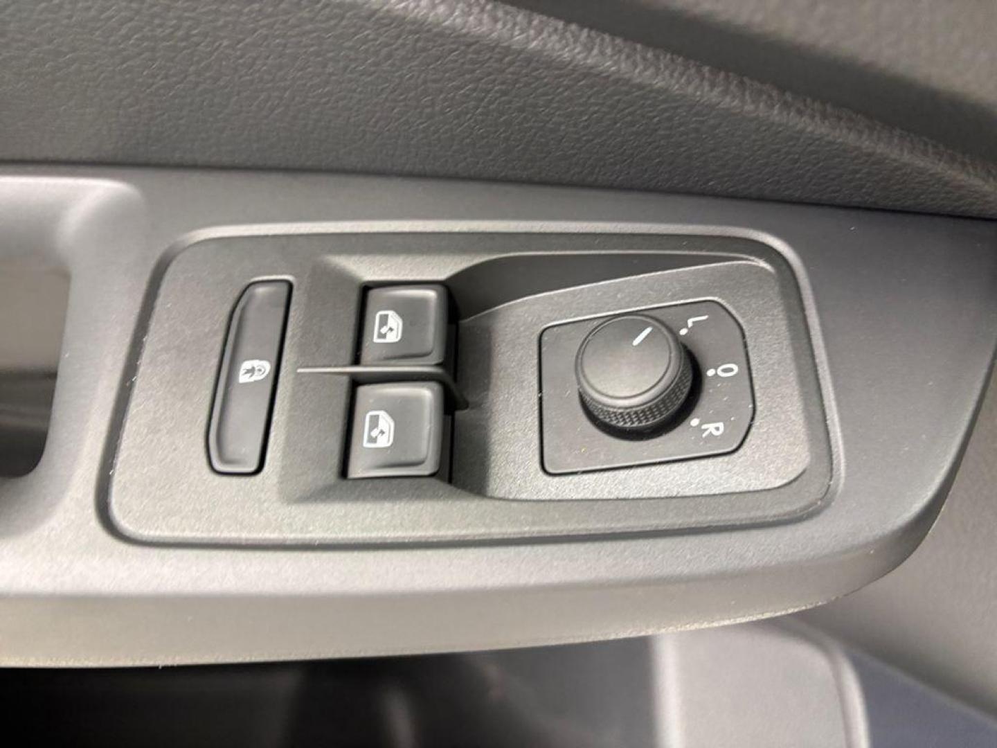 Volkswagen Caddy Maxi Origin 2.0 TDI 75kW (102CV)