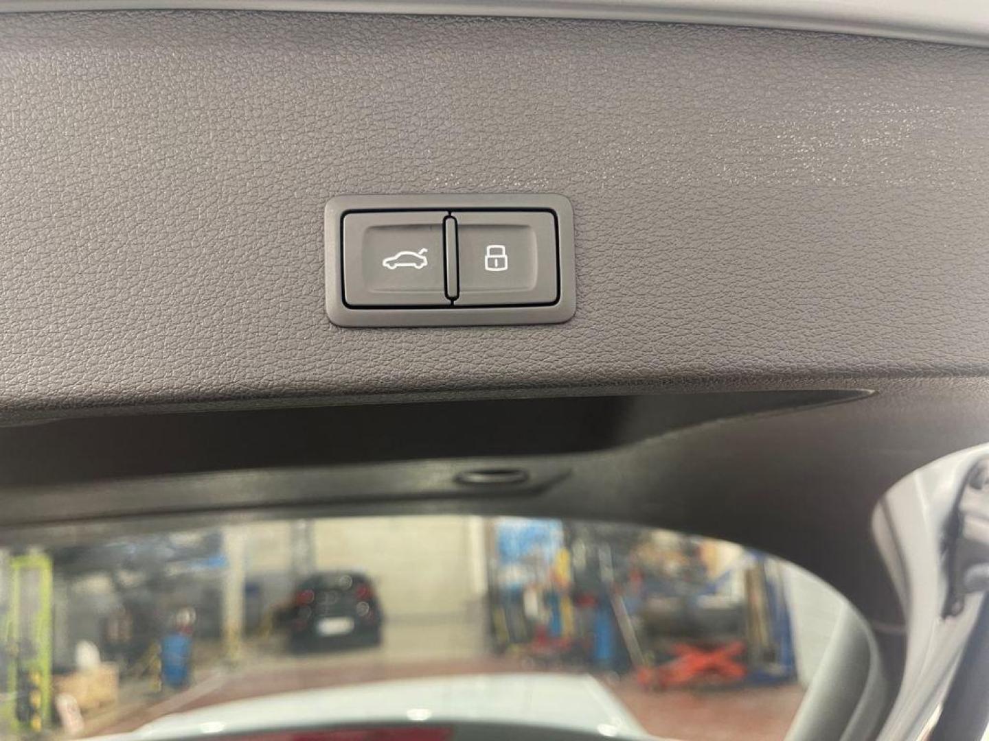 Audi Q2 S line 30 TFSI 85 kW (116 CV)