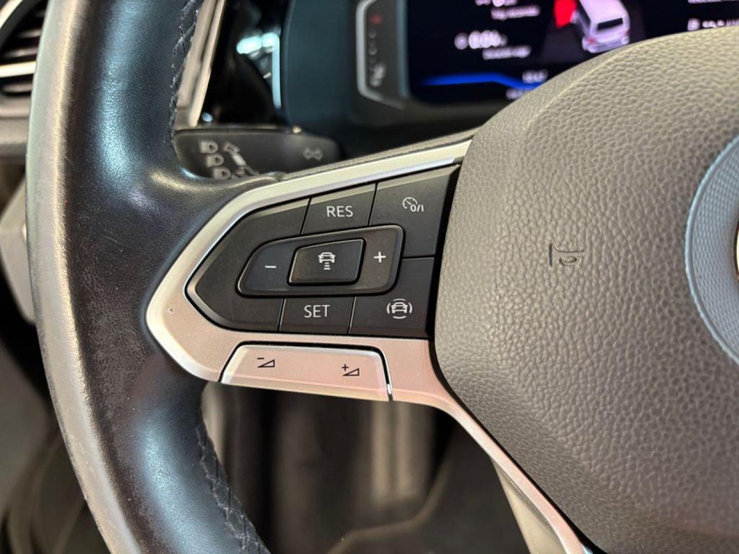 Volkswagen Multivan Premium Batalla Corta 2.0 TDI BMT 4Motion 146 kW (198 CV) DSG