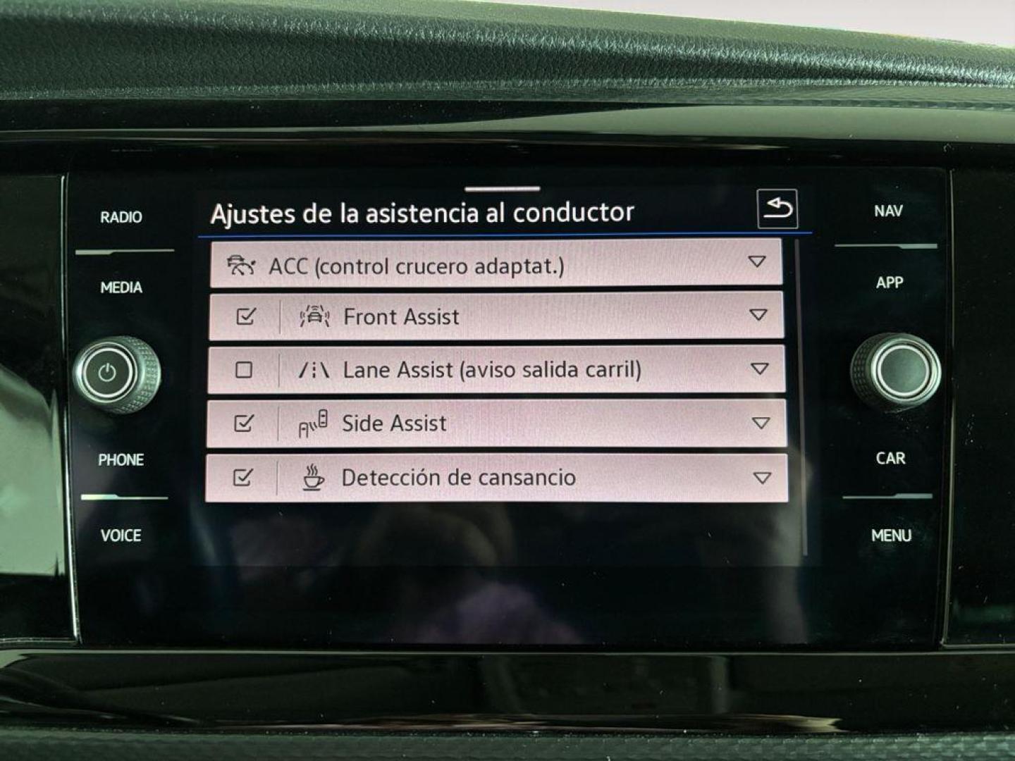 Volkswagen Multivan Premium Batalla Corta 2.0 TDI BMT 4Motion 146 kW (198 CV) DSG