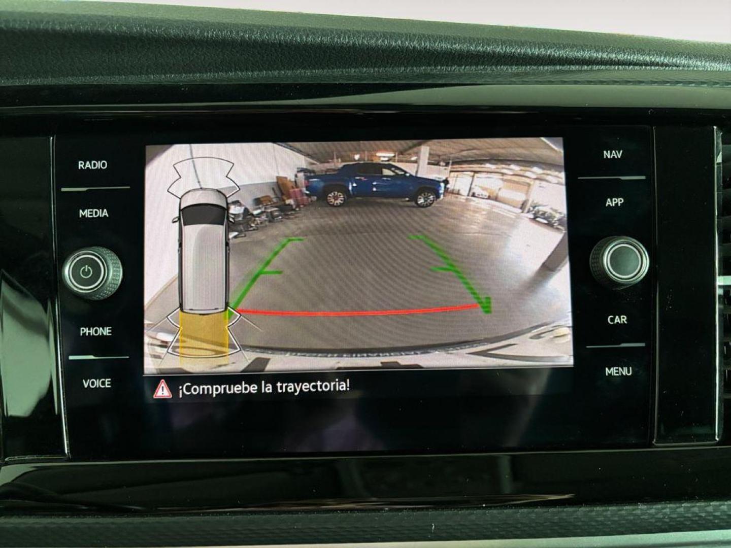 Volkswagen Multivan Premium Batalla Corta 2.0 TDI BMT 4Motion 146 kW (198 CV) DSG