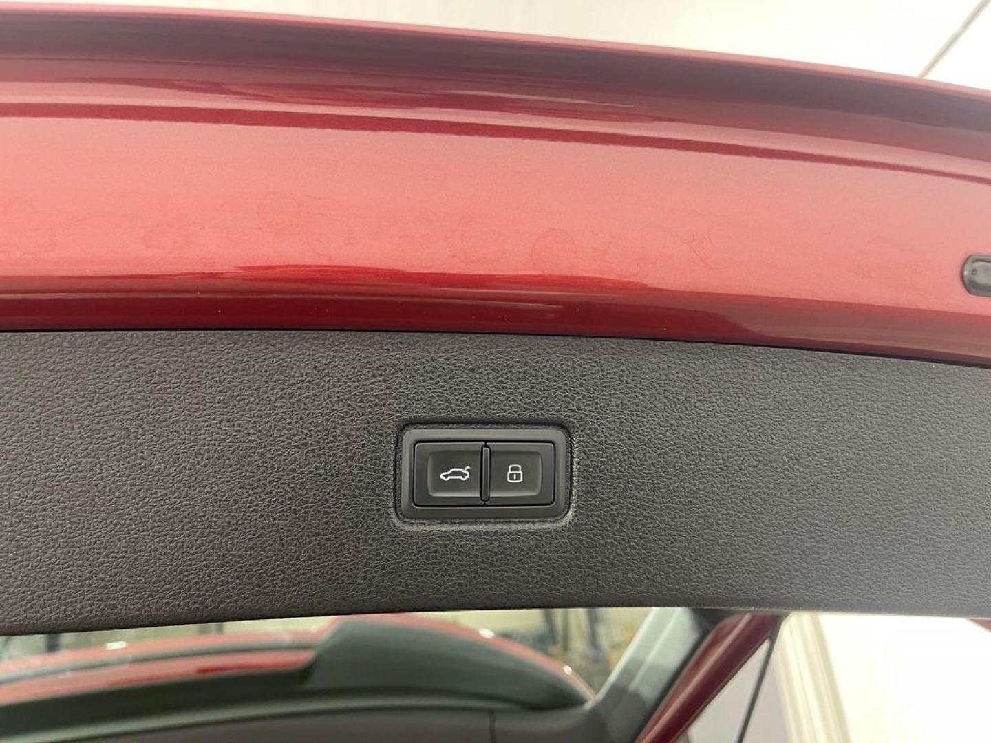 Audi Q7 S line 50 TDI quattro 210 kW (286 CV) tiptronic