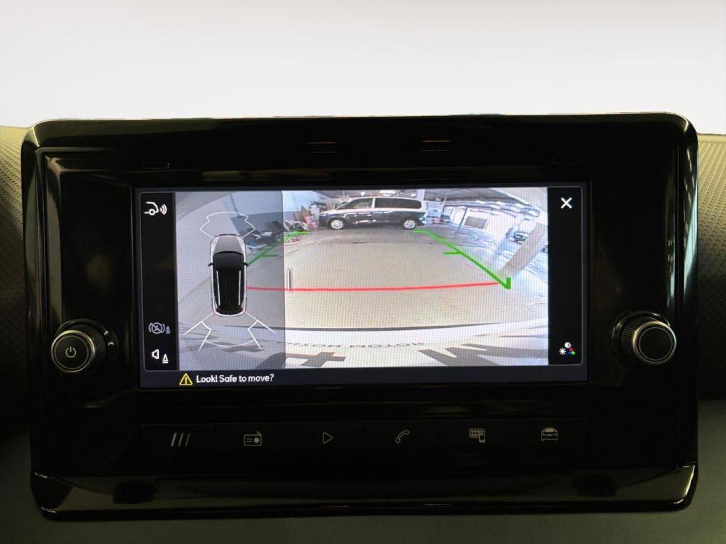 SEAT Arona 1.0 TSI 85kW (115CV) DSG Xperience XM