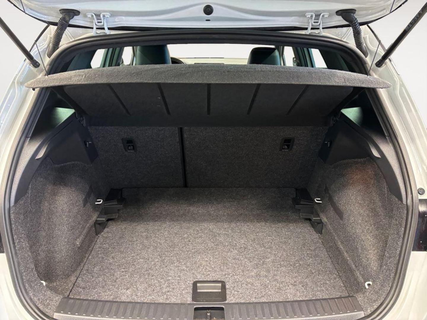 SEAT Arona 1.0 TSI 85kW (115CV) DSG Xperience XM