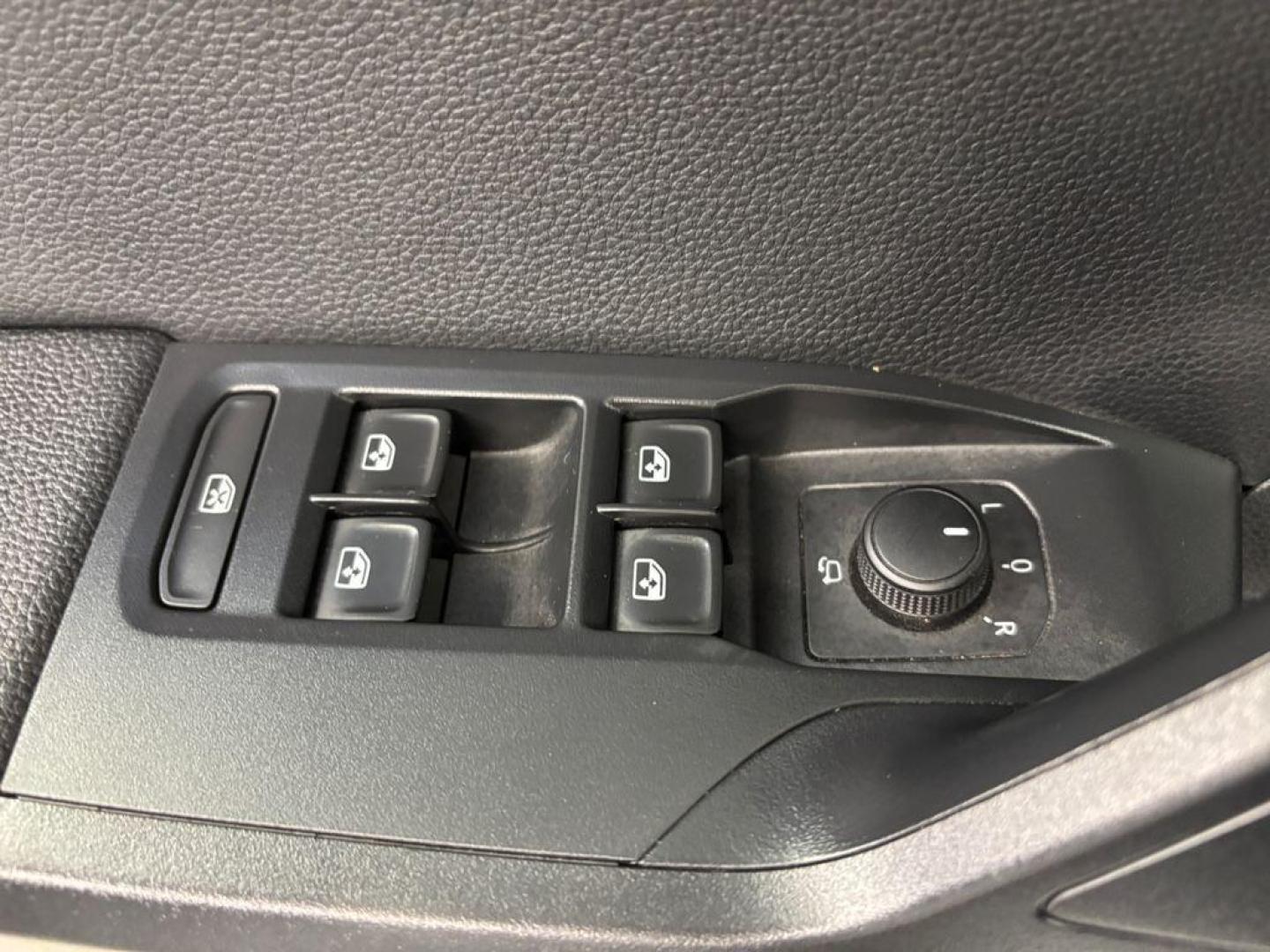 SEAT Arona 1.0 TSI 85kW (115CV) DSG Xperience XM