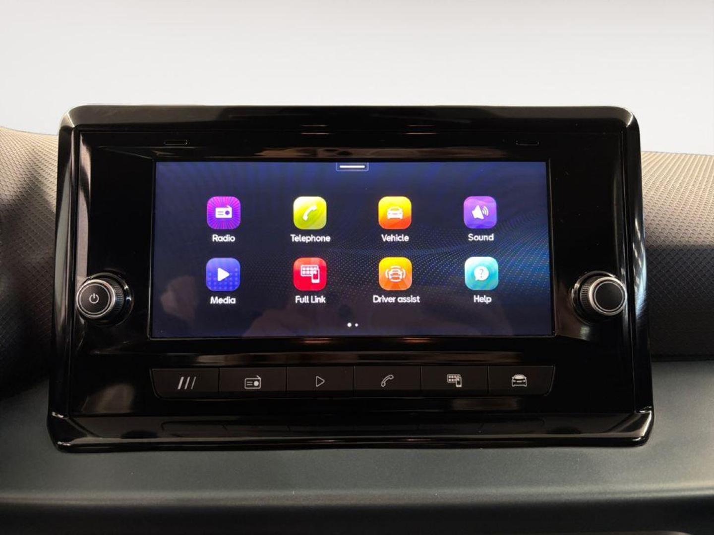 SEAT Arona 1.0 TSI 85kW (115CV) DSG Xperience XM