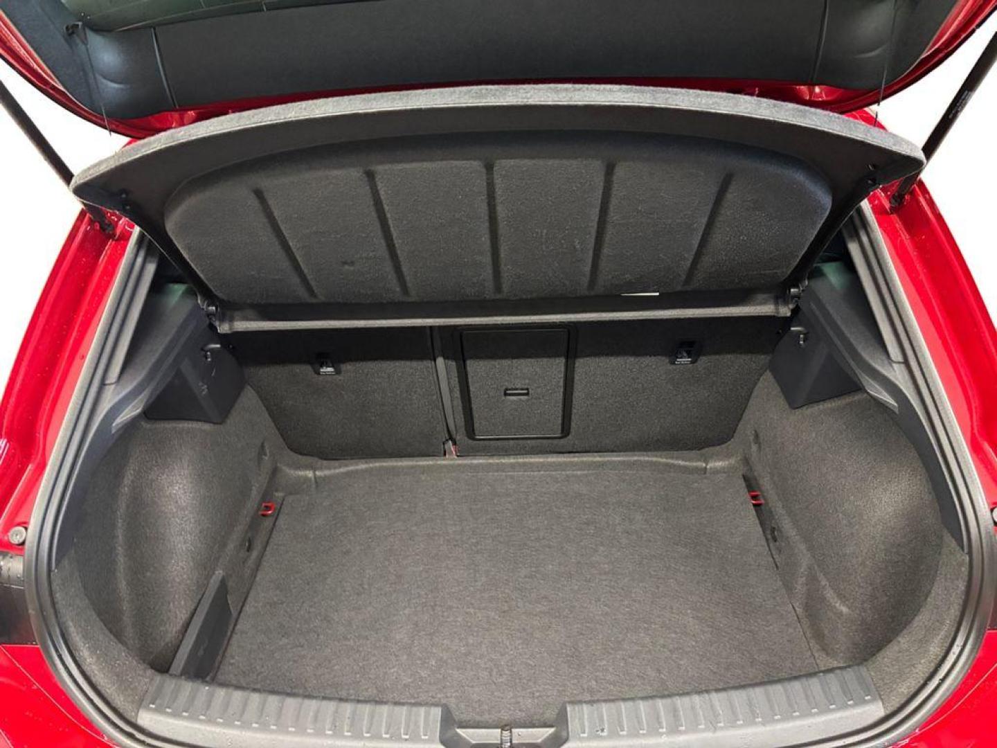 Cupra León 1.5 eTSI 110kW (150CV) DSG