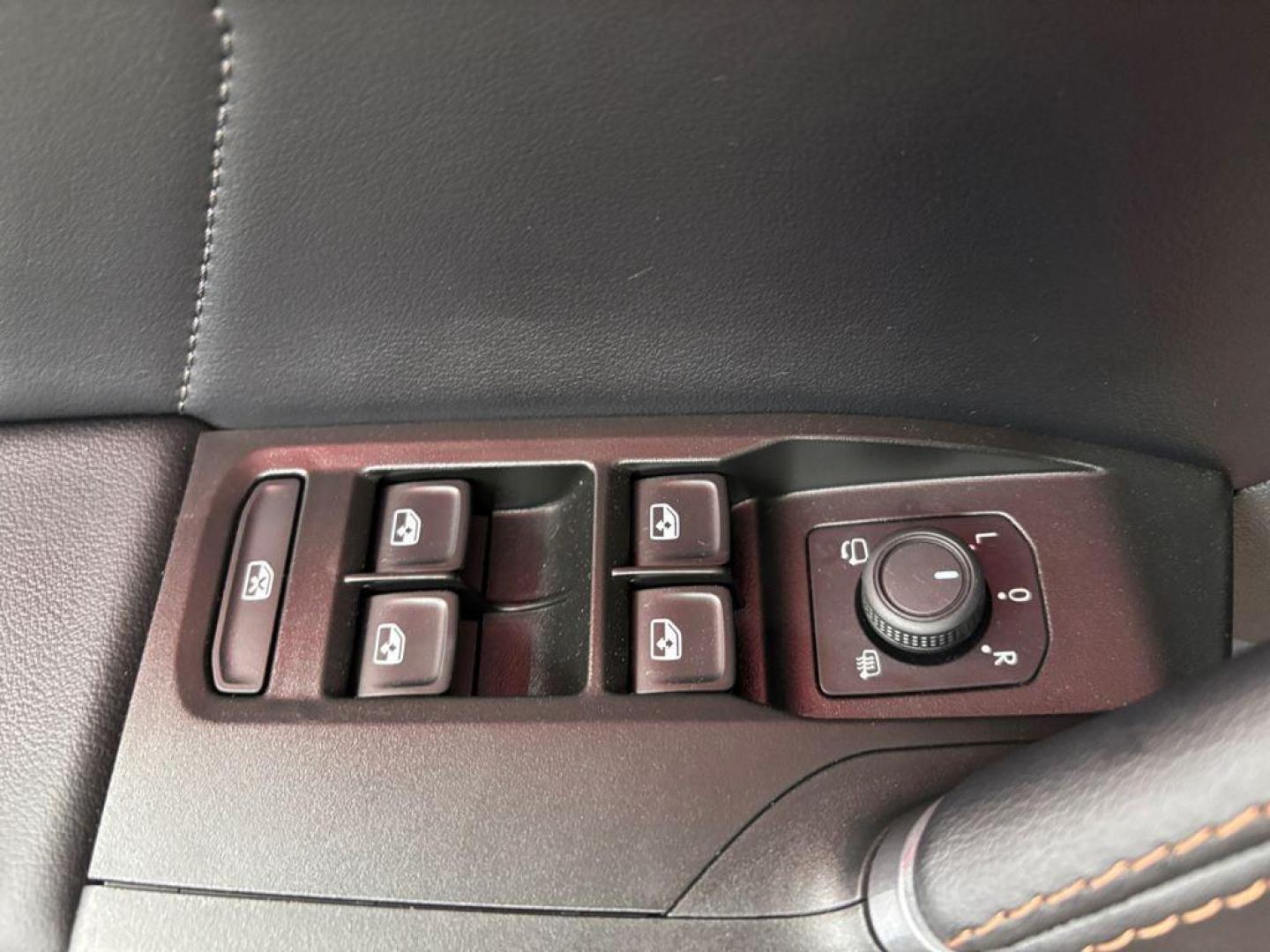 Cupra León 1.5 eTSI 110kW (150CV) DSG