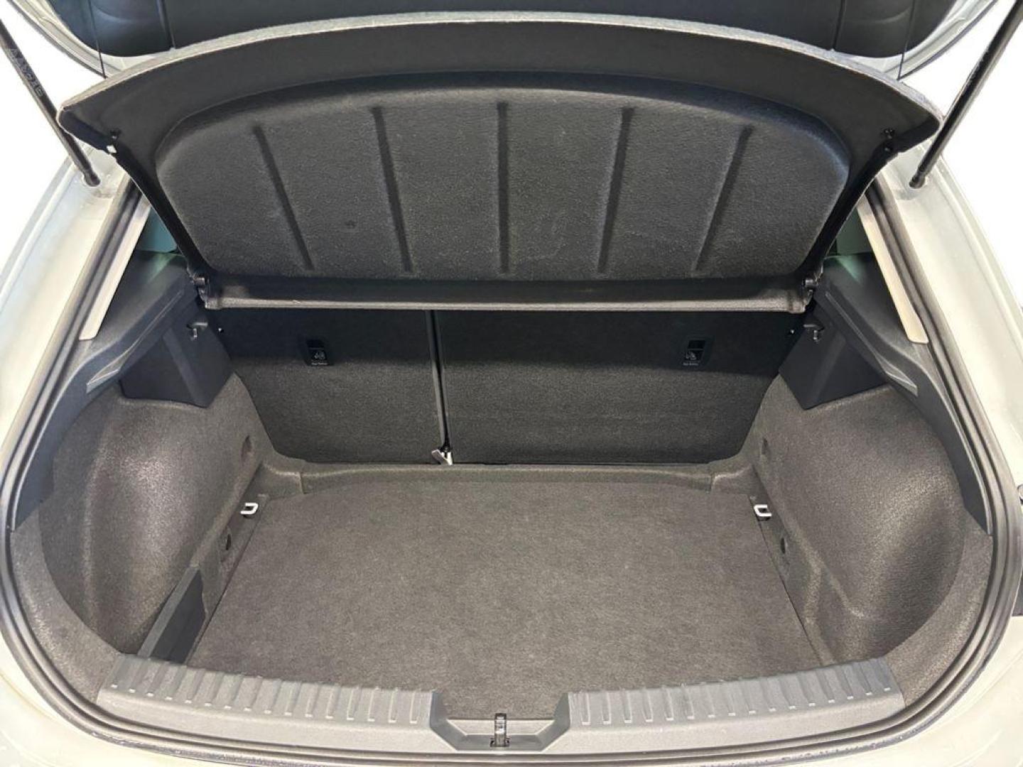 SEAT Leon 2.0 TDI 85kW Style XL