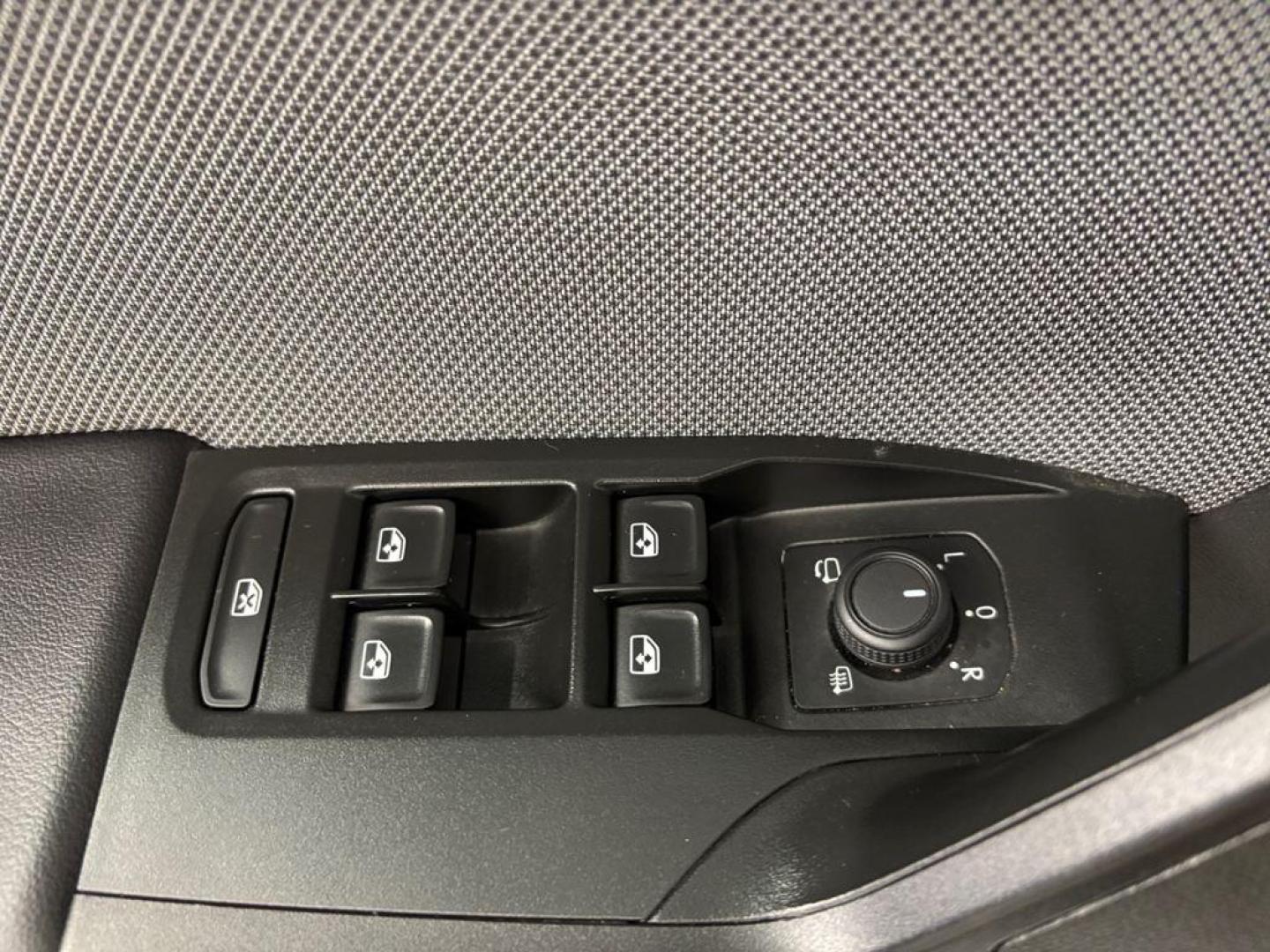 SEAT Leon 2.0 TDI 85kW Style XL