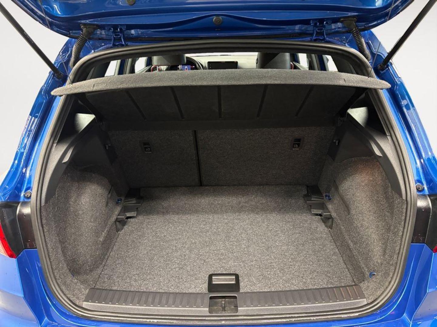 SEAT Arona 1.0 TSI 85kW (115CV) FR XM