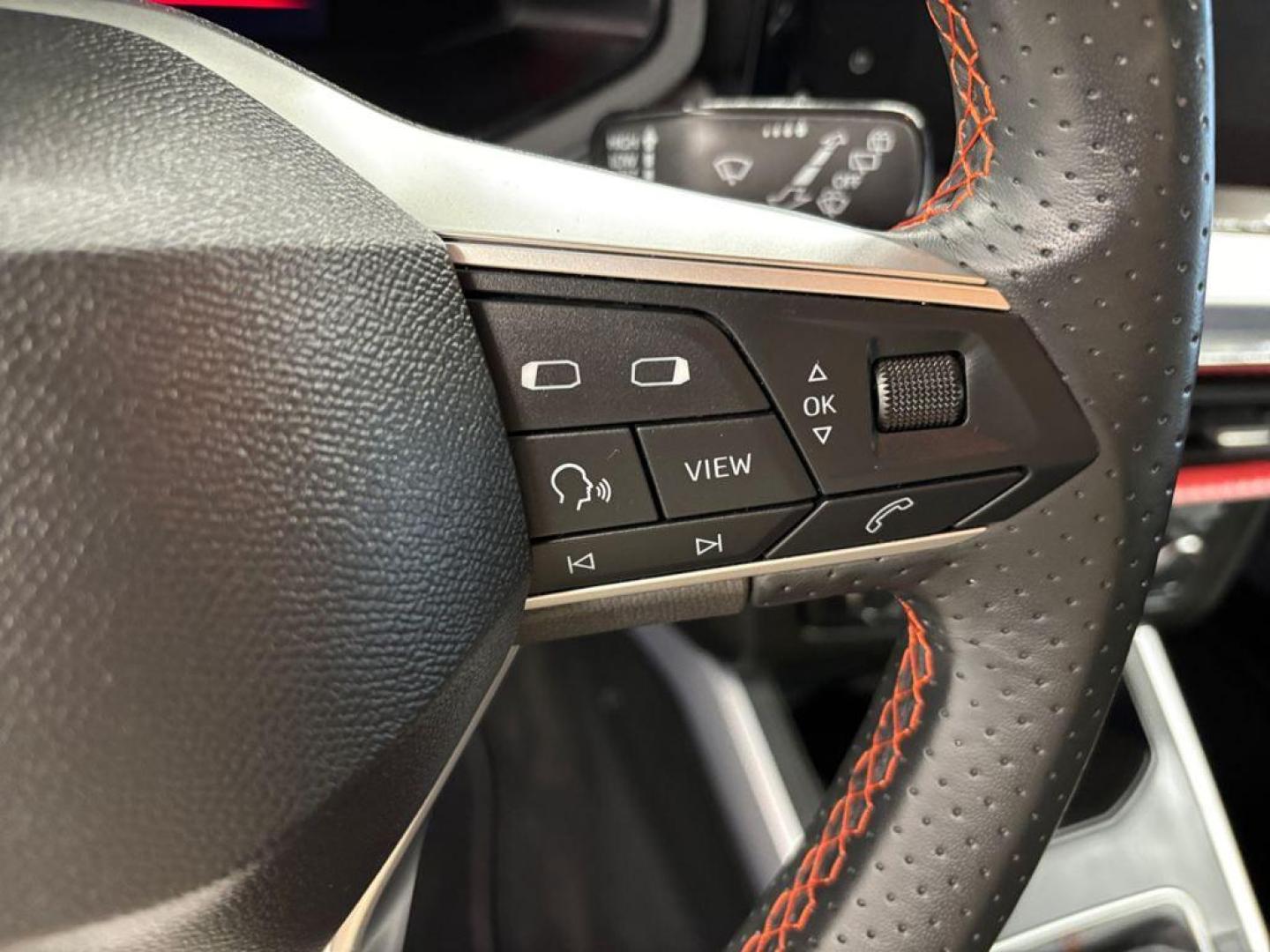 SEAT Arona 1.0 TSI 85kW (115CV) FR XM