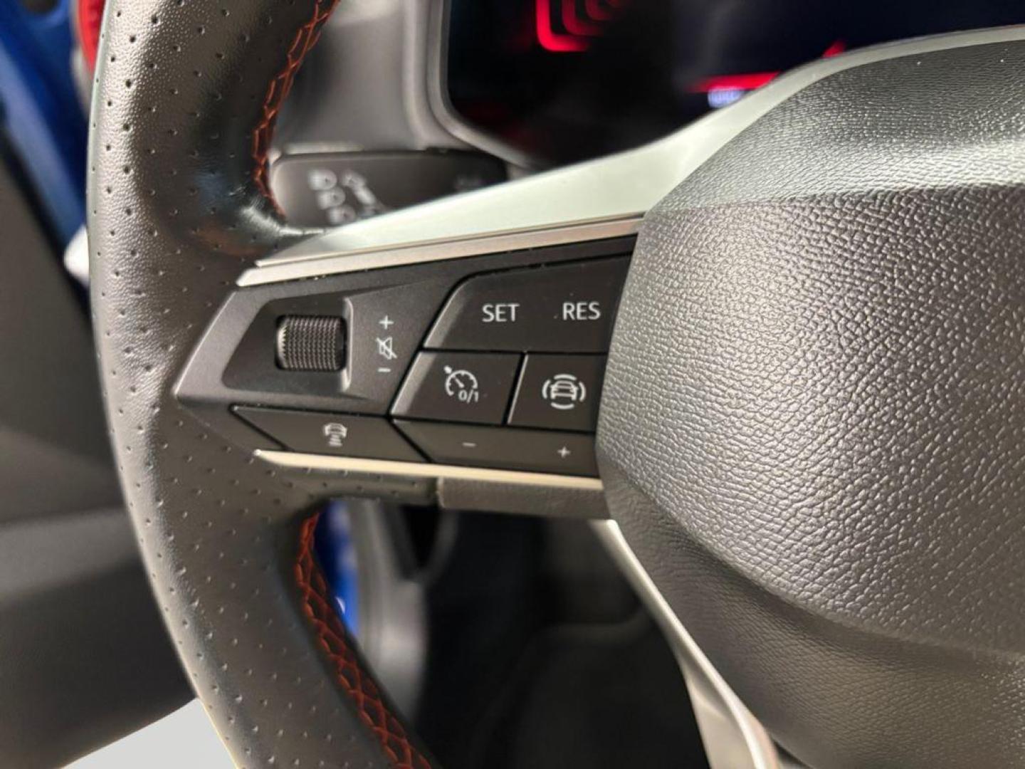 SEAT Arona 1.0 TSI 85kW (115CV) FR XM