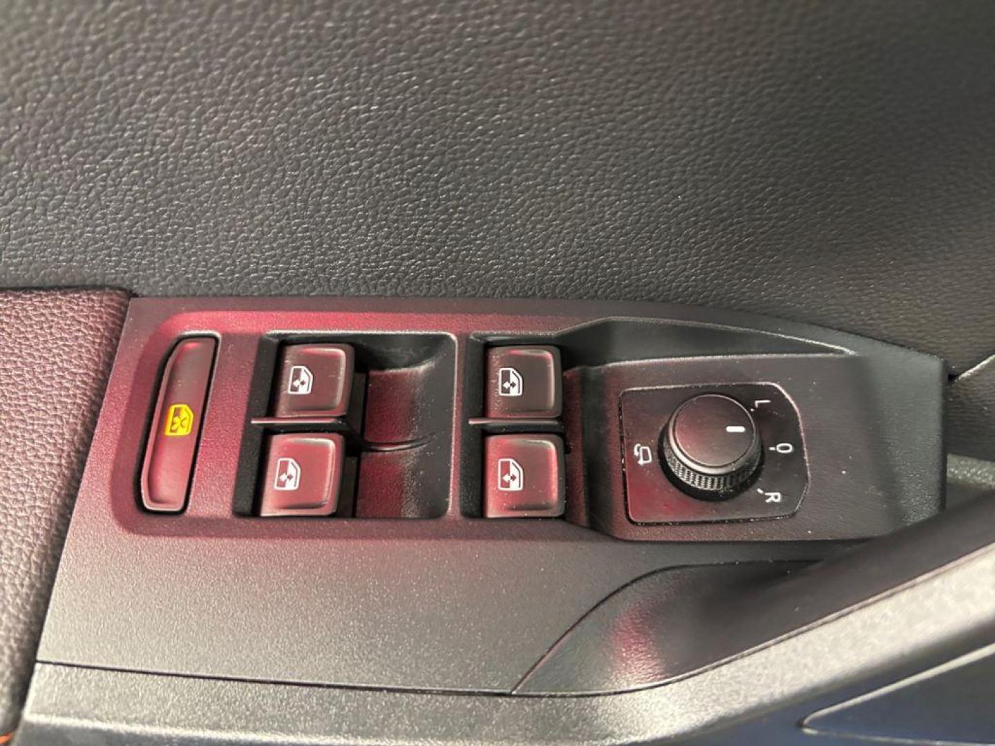 SEAT Arona 1.0 TSI 85kW (115CV) FR XM