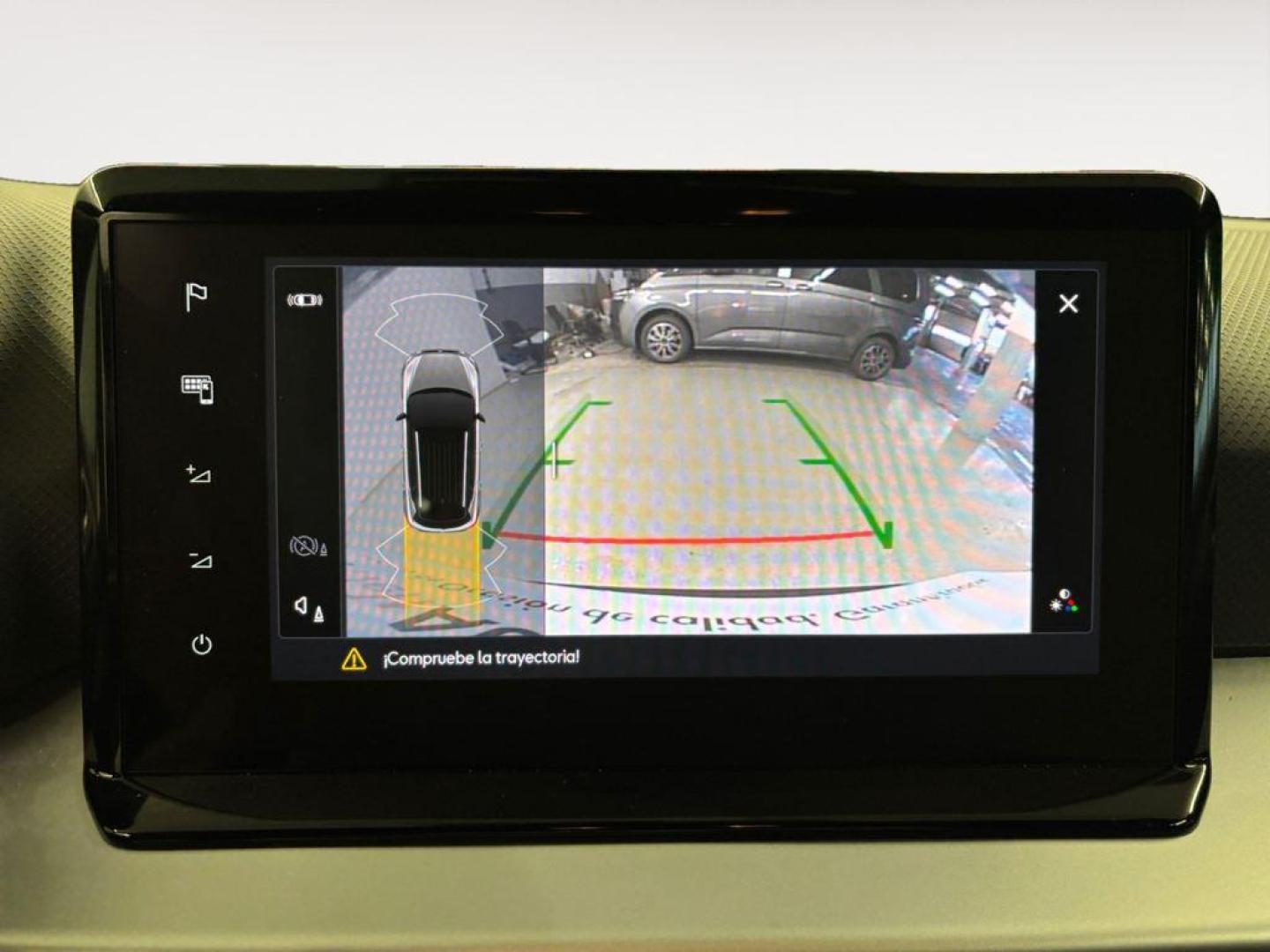 SEAT Arona 1.0 TSI 85kW (115CV) FR XM