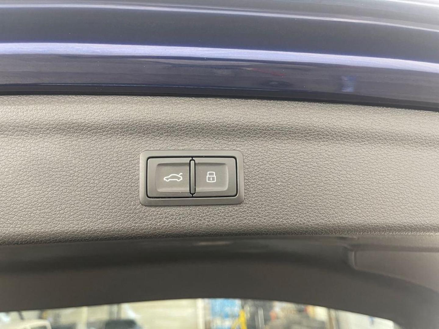 Audi Q3 S line 35 TDI 110 kW (150 CV)