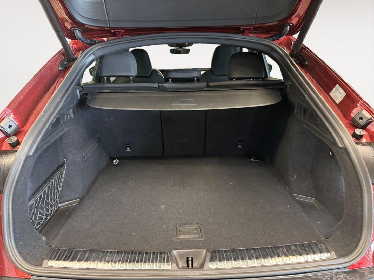 Audi Q5 SPORTBACK Black line TDI quattro 150 kW (204 CV) S tronic