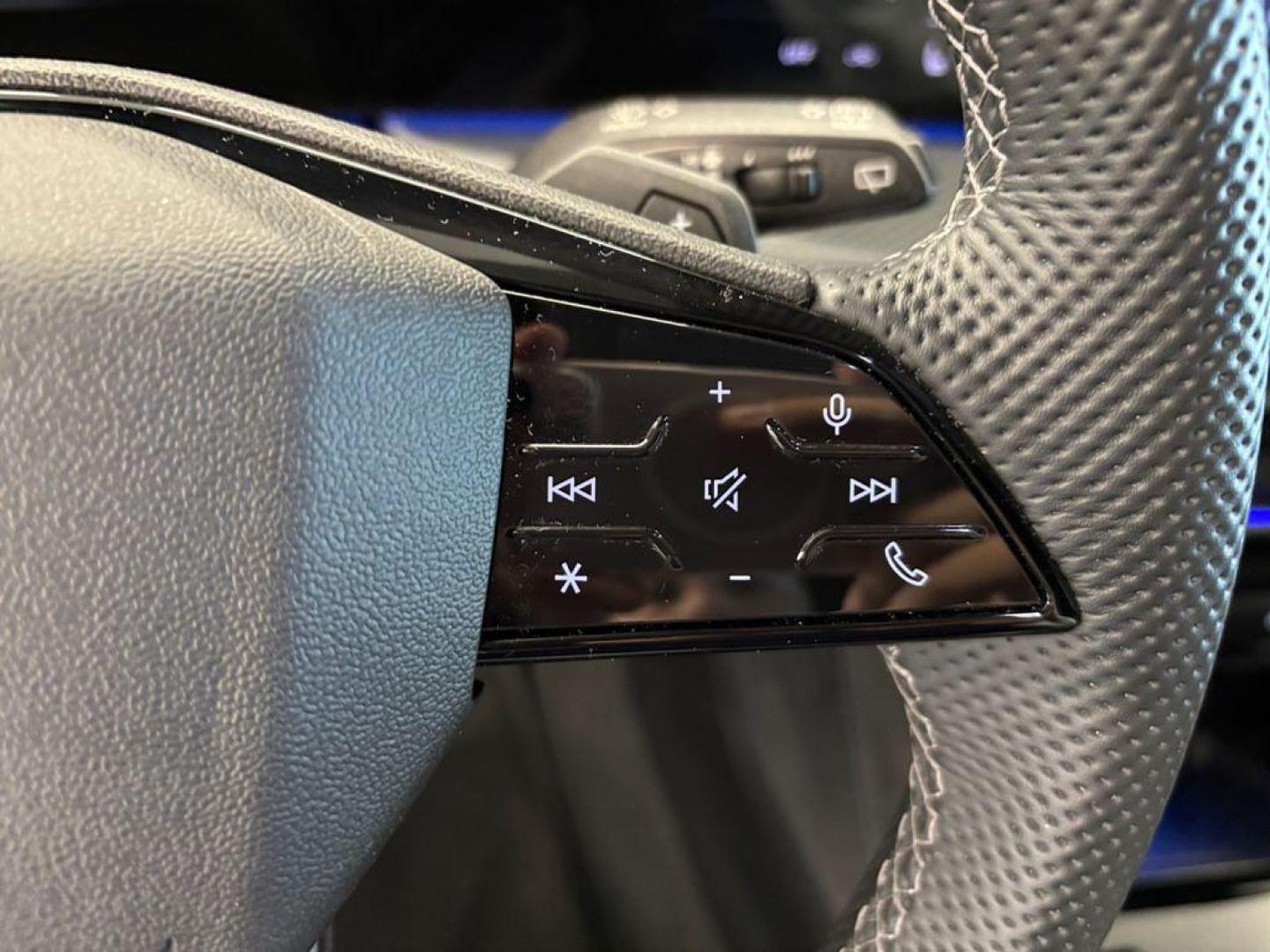 Audi Q5 SPORTBACK Black line TDI quattro 150 kW (204 CV) S tronic