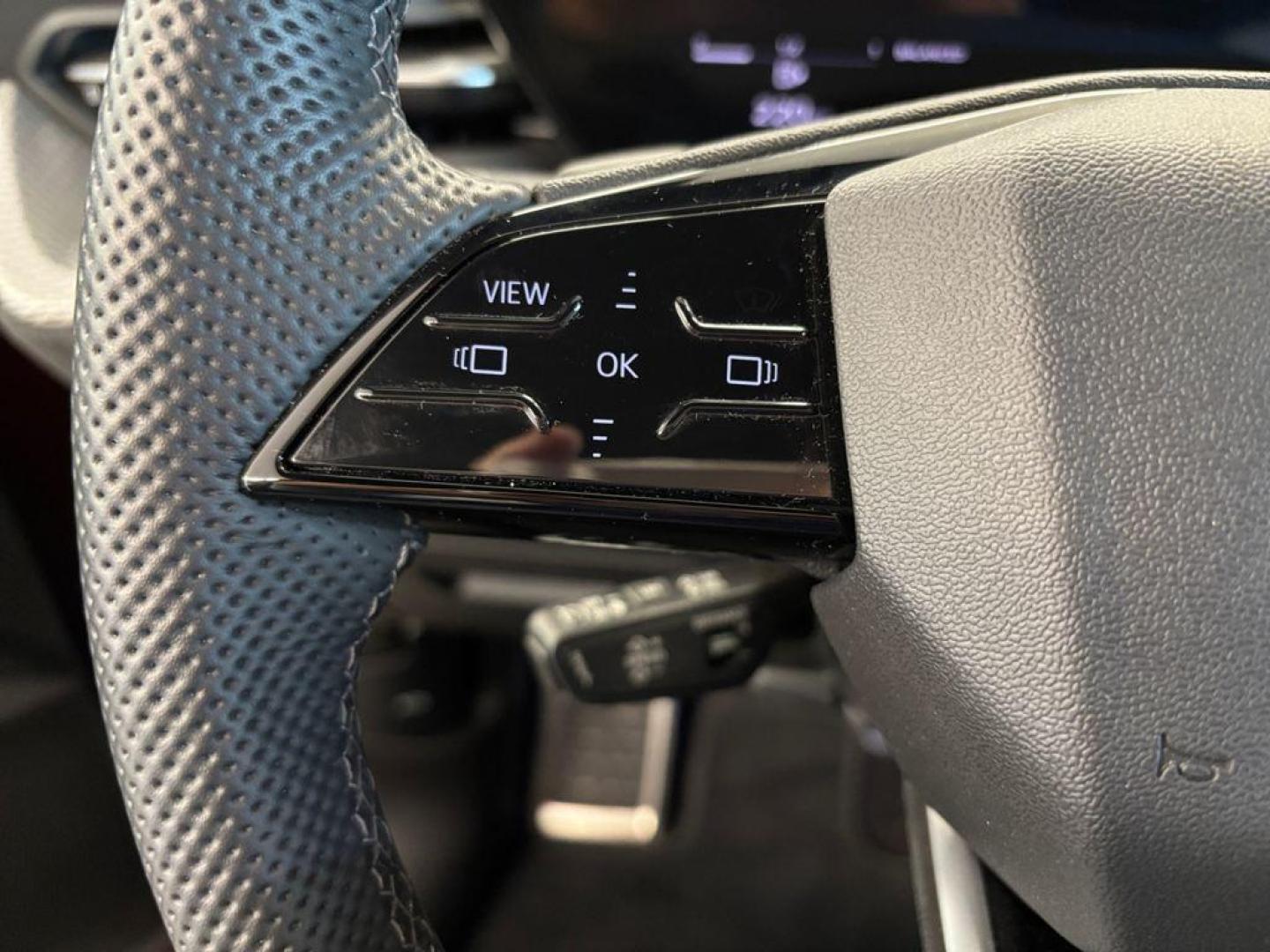 Audi Q5 SPORTBACK Black line TDI quattro 150 kW (204 CV) S tronic