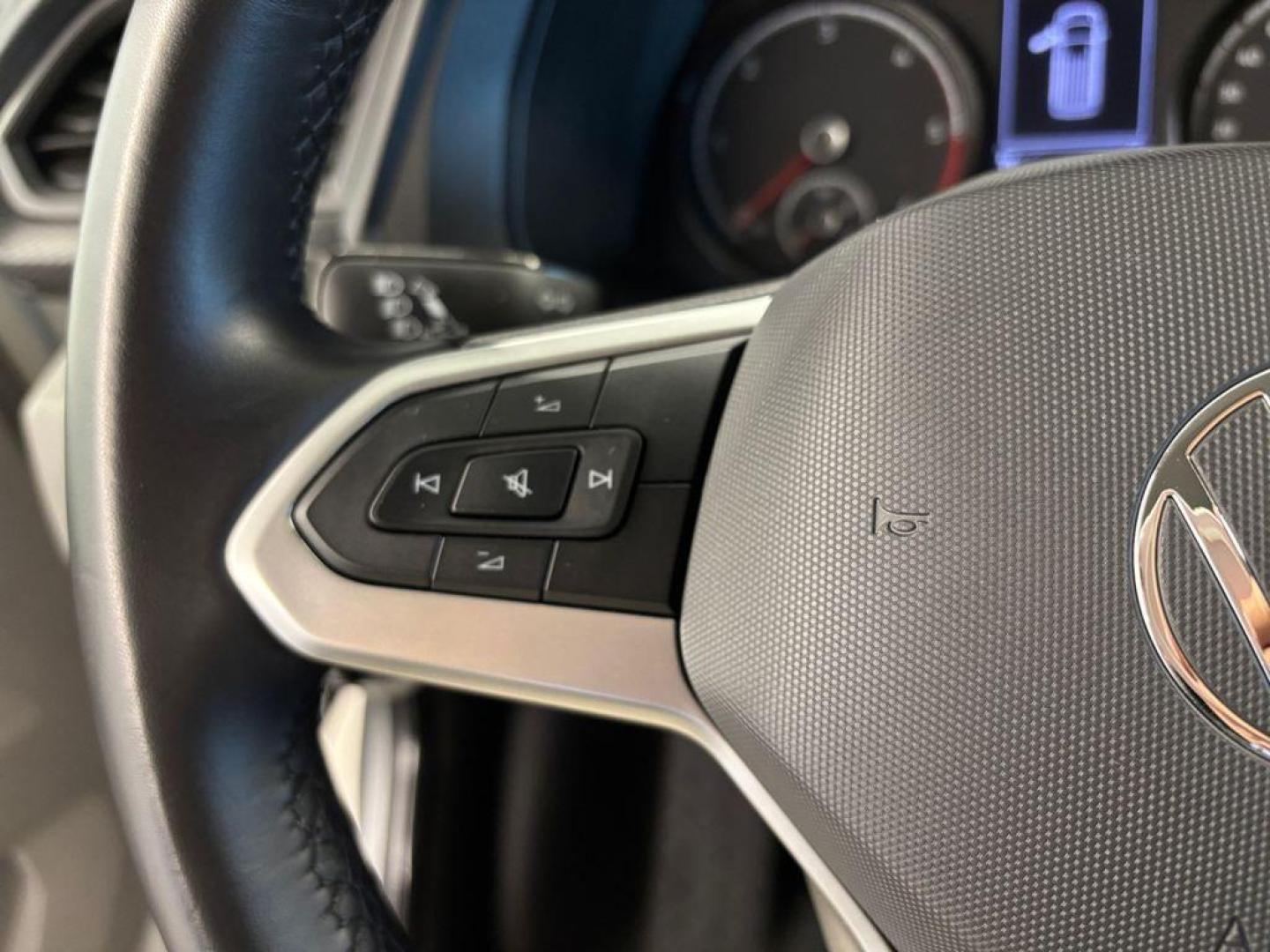 Volkswagen Caravelle Origin Corta 2.0 TDI 110kW BMT DSG