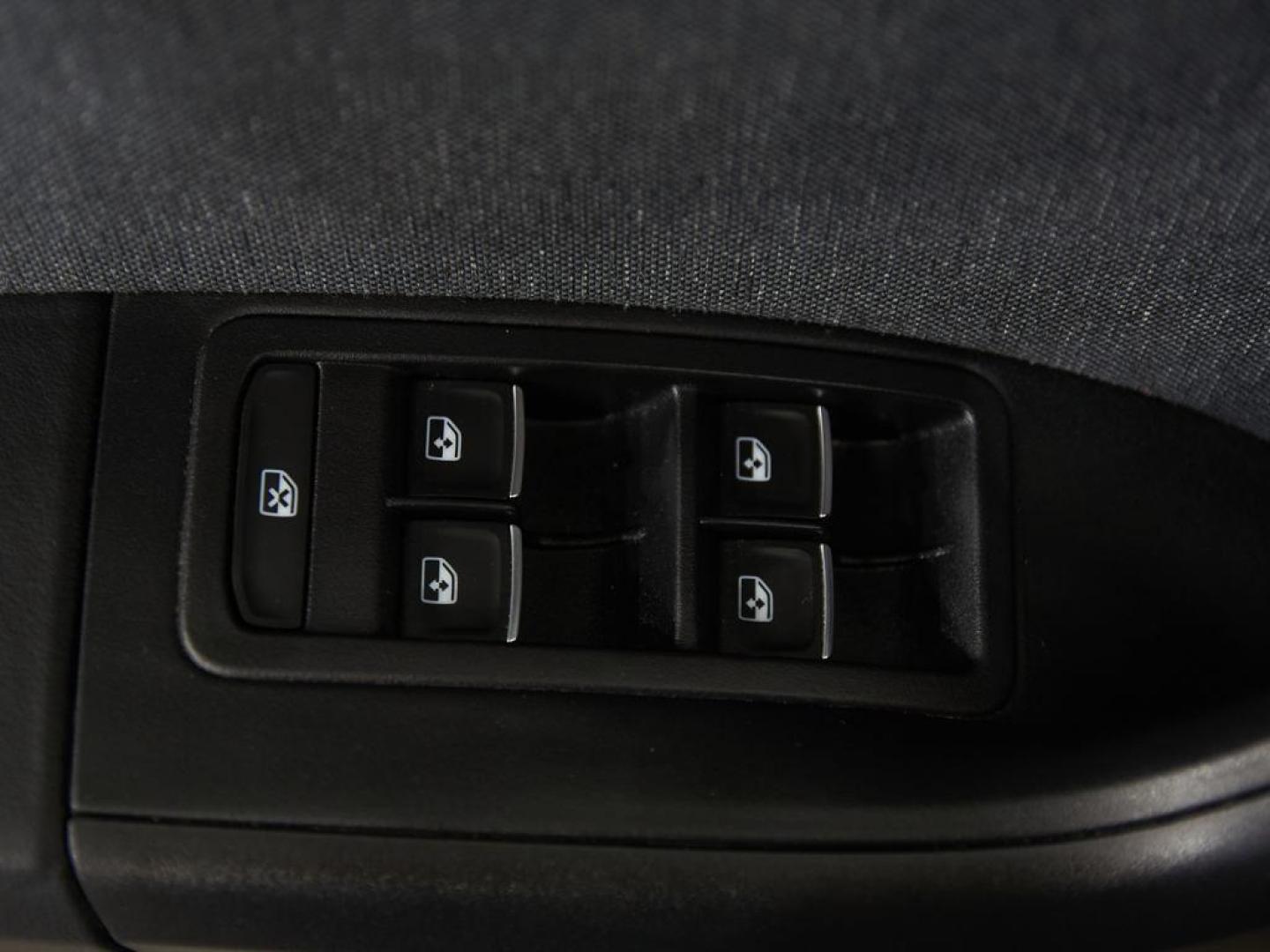 SEAT Ateca 1.0 TSI S&S Style Go 81 kW (110 CV)