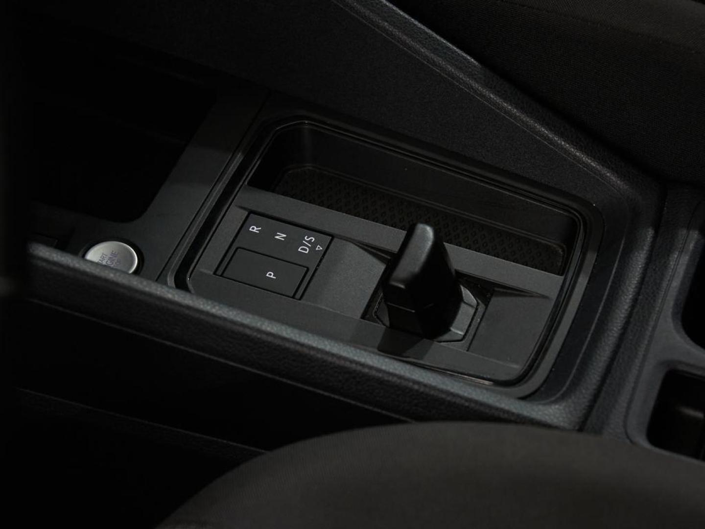 Volkswagen Caddy Maxi Origin 1.5 TSI eHybrid PHEV 110 kW (150 CV)