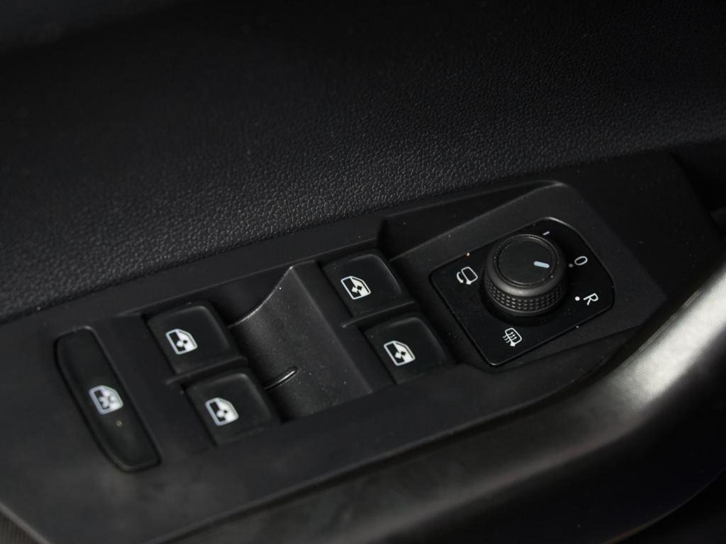 Volkswagen Taigo Life 1.0 TSI 70 kW (95 CV)