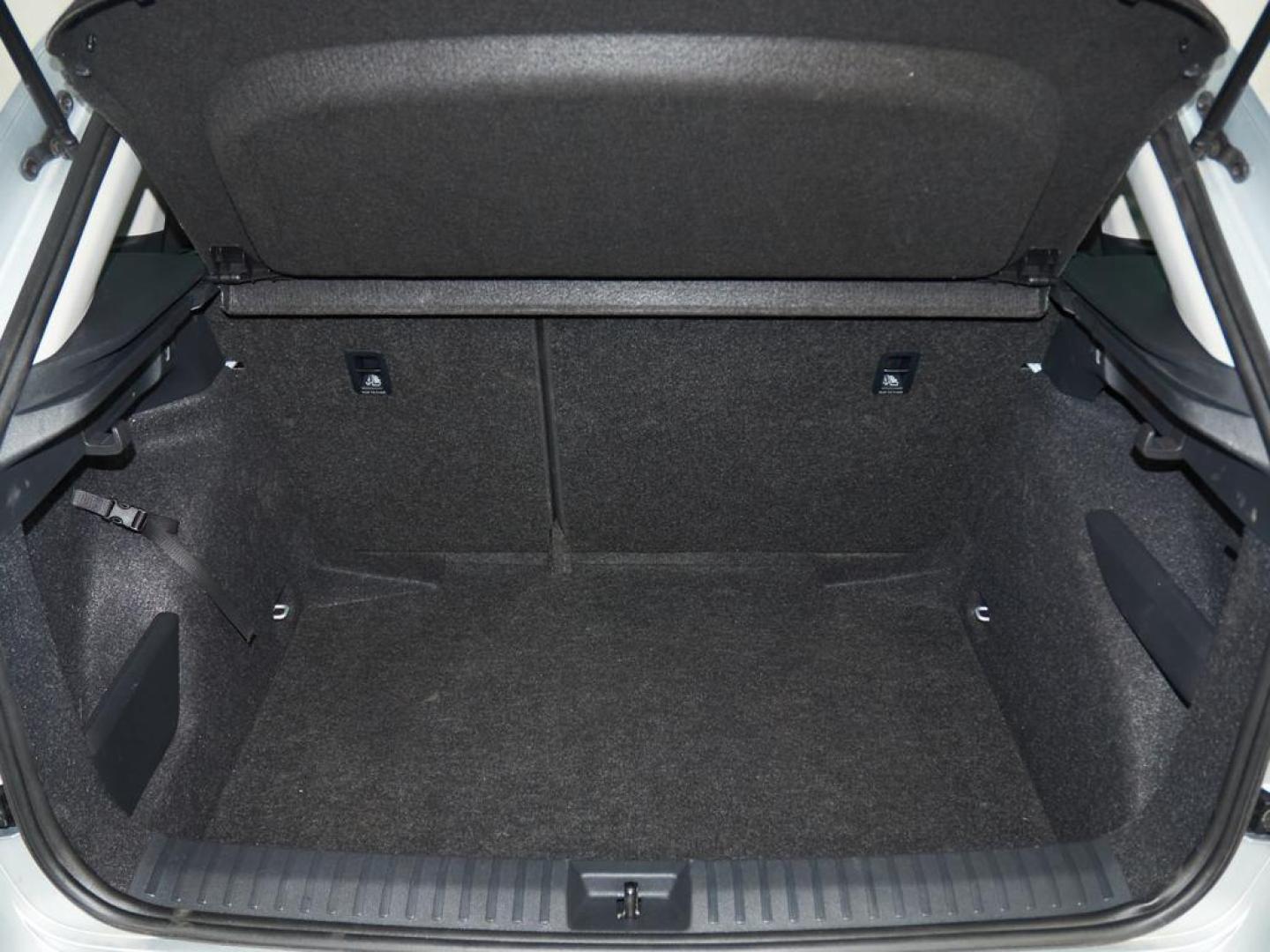 Skoda Kamiq 1.0 TSI Selection 85 kW (115 CV)