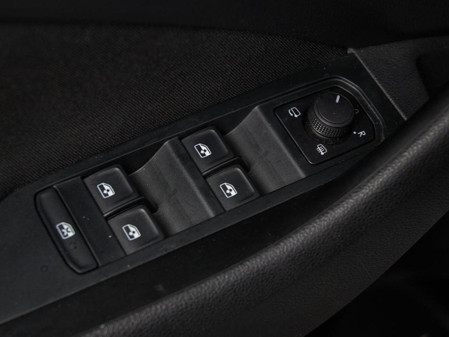 Skoda Kamiq 1.0 TSI Selection 85 kW (115 CV)