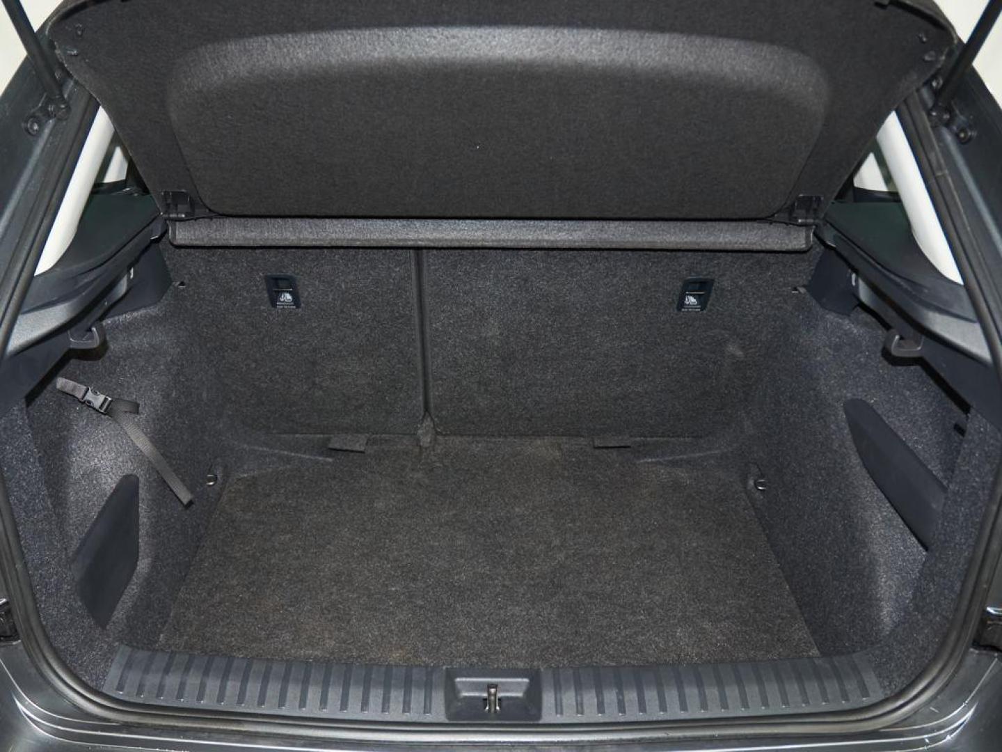 Skoda Kamiq 1.0 TSI Selection 85 kW (115 CV)