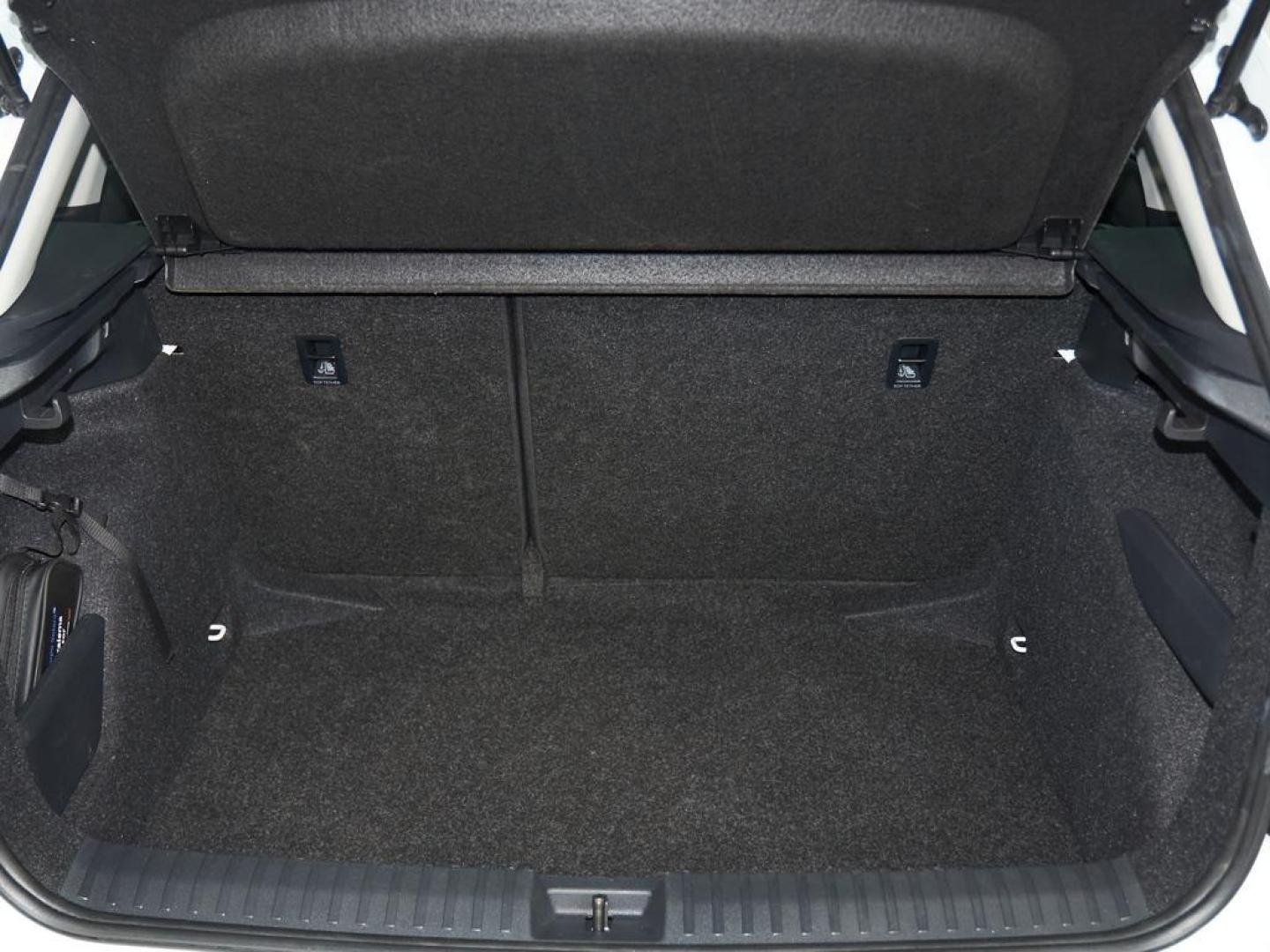 Skoda Kamiq 1.0 TSI Selection 85 kW (115 CV)