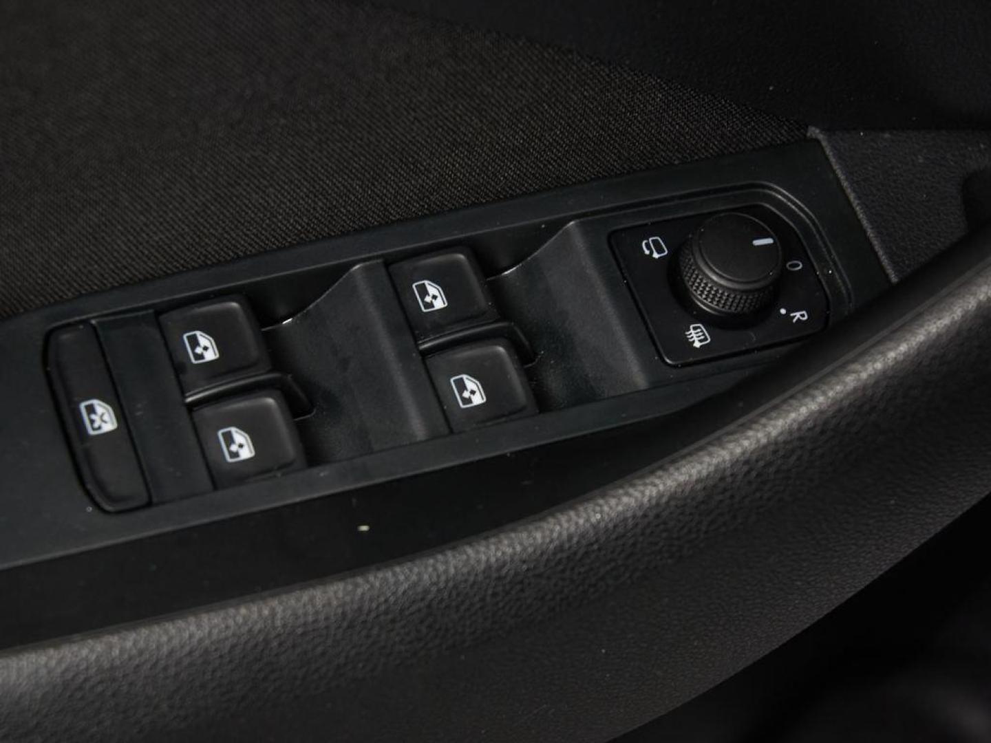 Skoda Kamiq 1.0 TSI Selection 85 kW (115 CV)