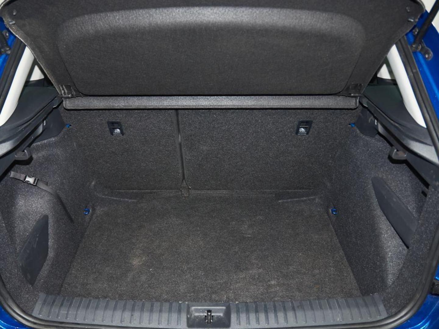 Skoda Kamiq 1.0 TSI Selection 85 kW (115 CV)