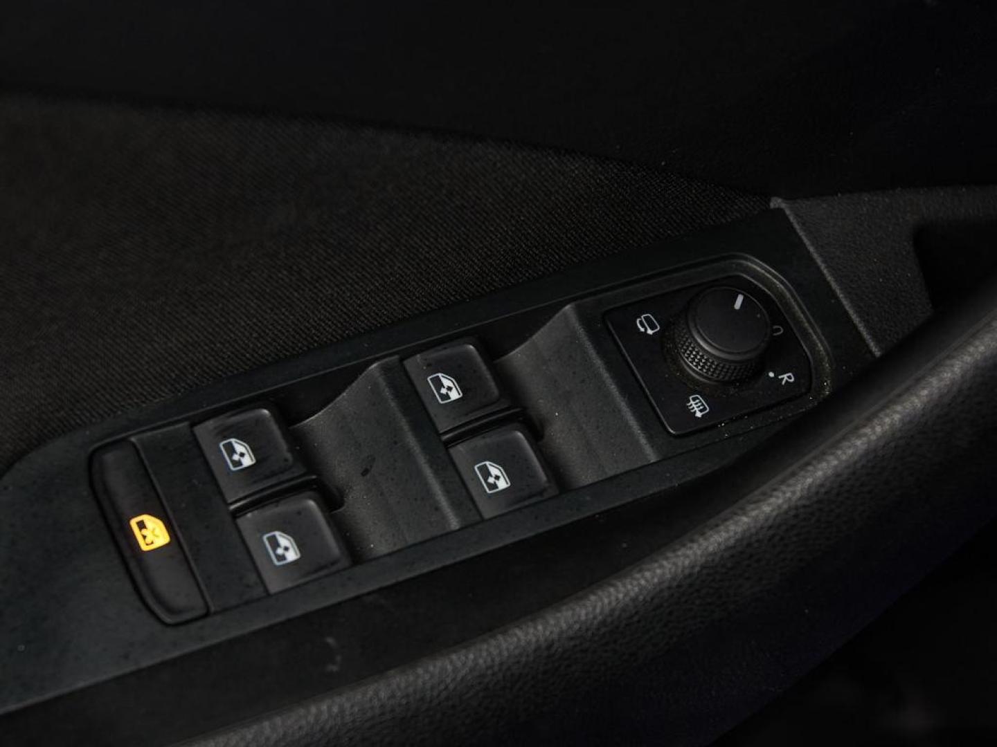 Skoda Kamiq 1.0 TSI Selection 85 kW (115 CV)