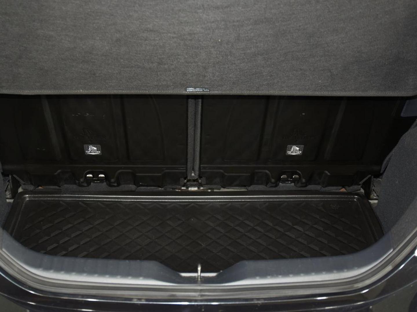 Toyota Aygo 70 x-play