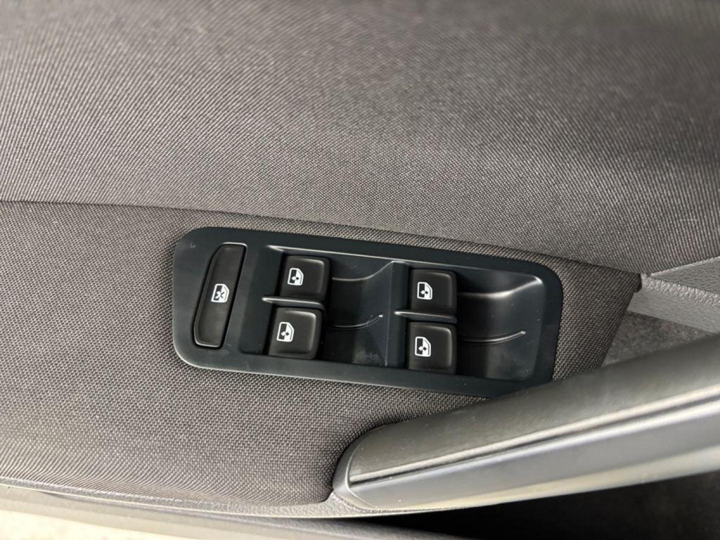 Volkswagen Golf Last Edition 1.6 TDI 85kW (115CV)