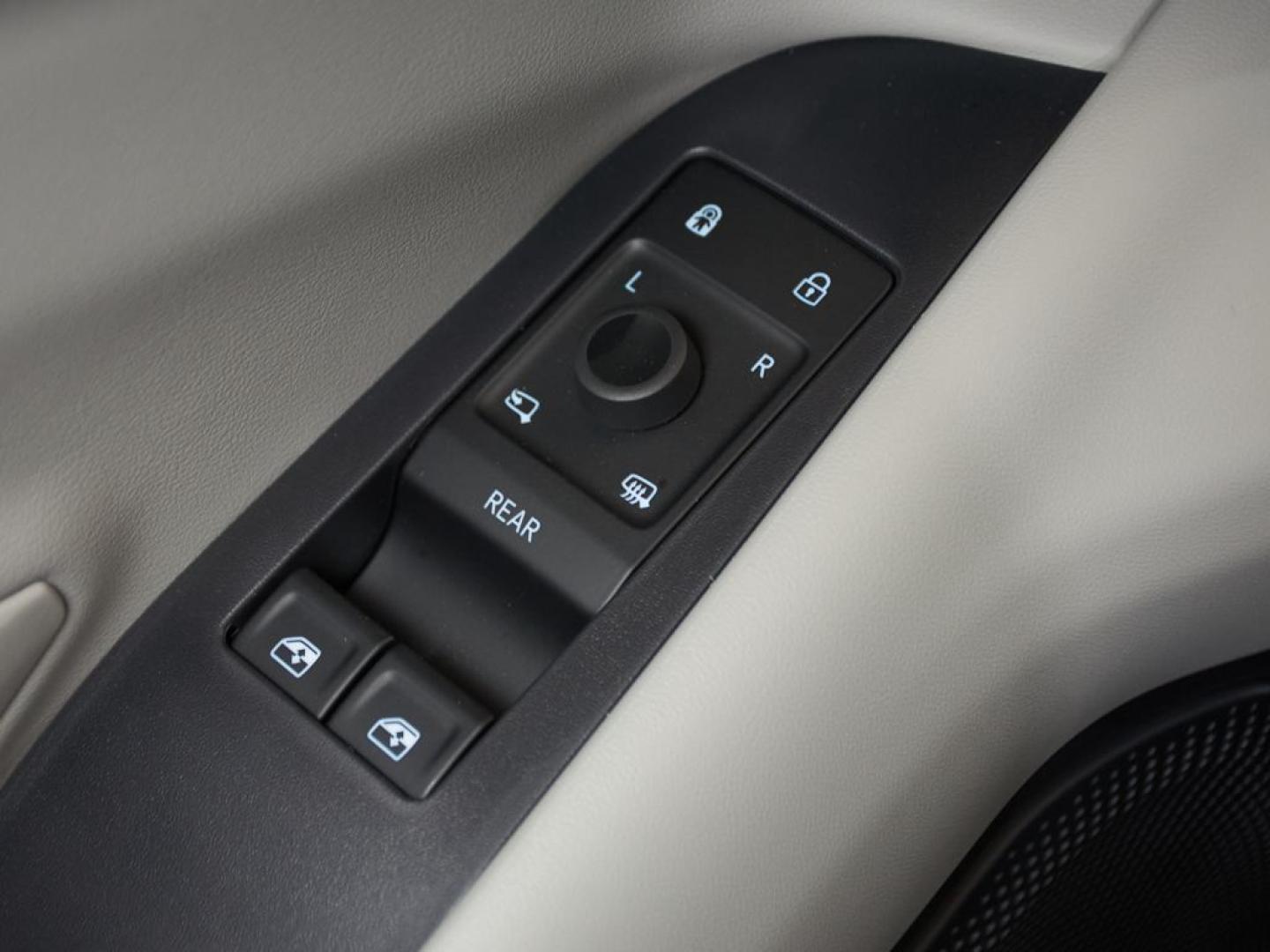 Ford Explorer PREMIUM Rango Extendido RWD 77kWh (286CV)